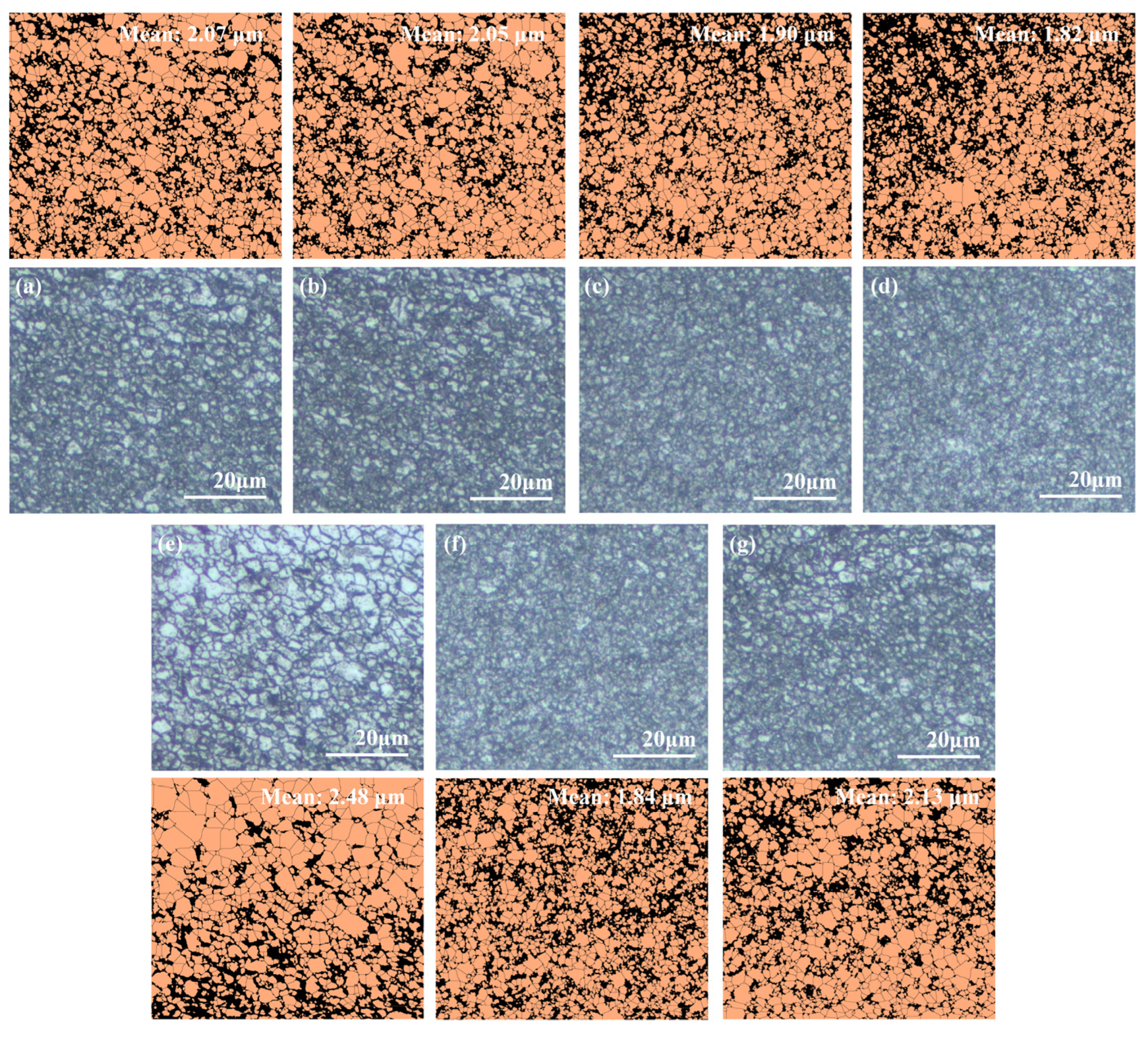 Materials 18 01257 g004