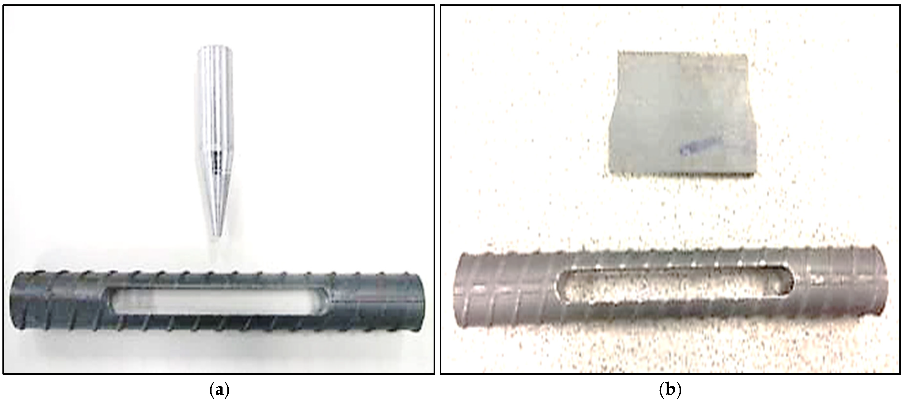 Materials 18 01275 g002