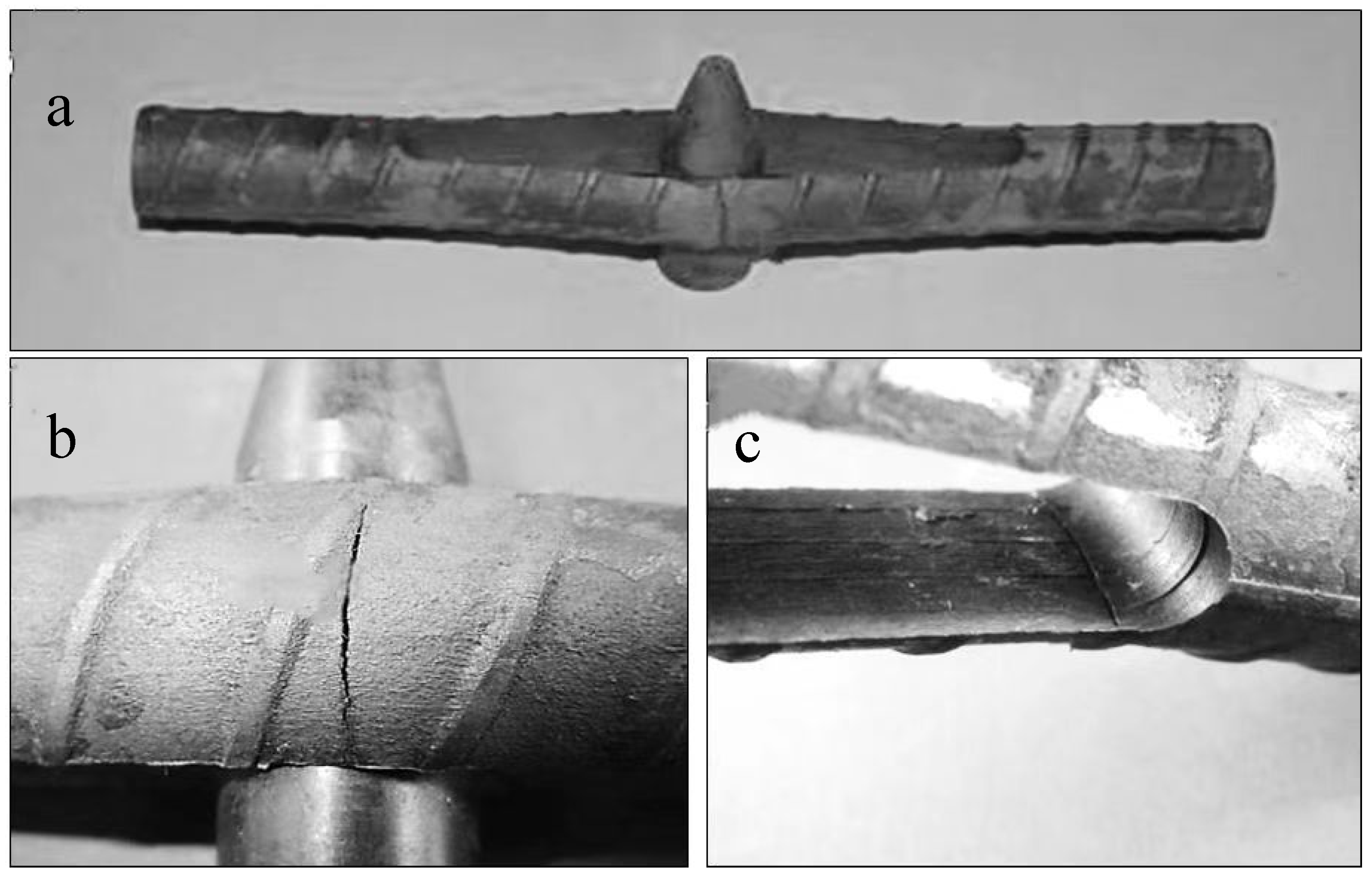 Materials 18 01275 g004