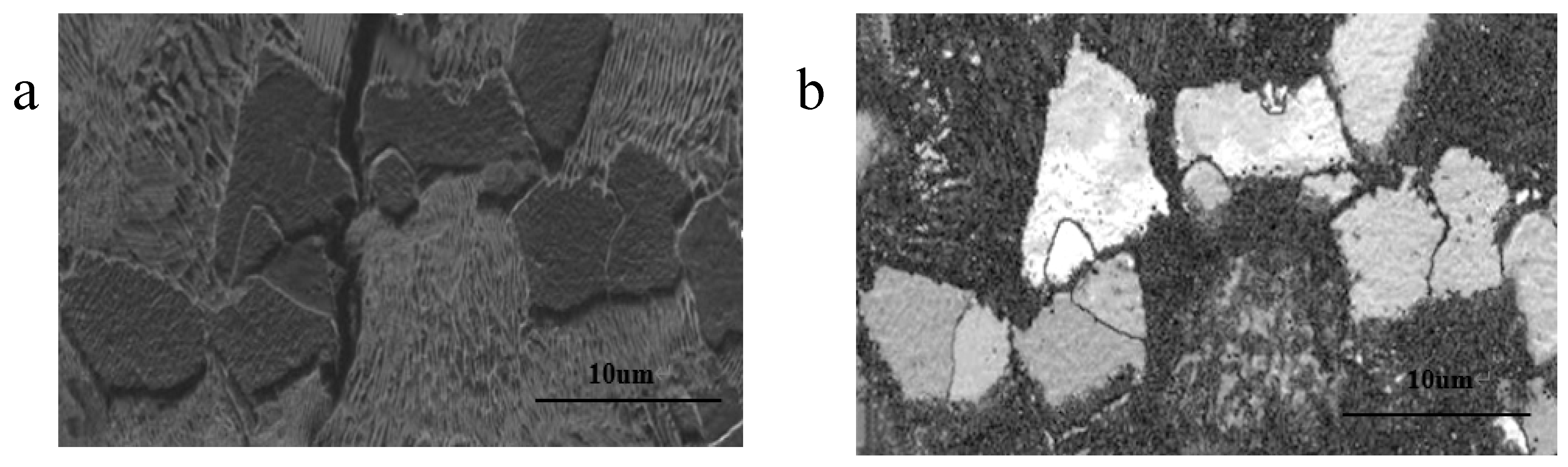 Materials 18 01275 g007