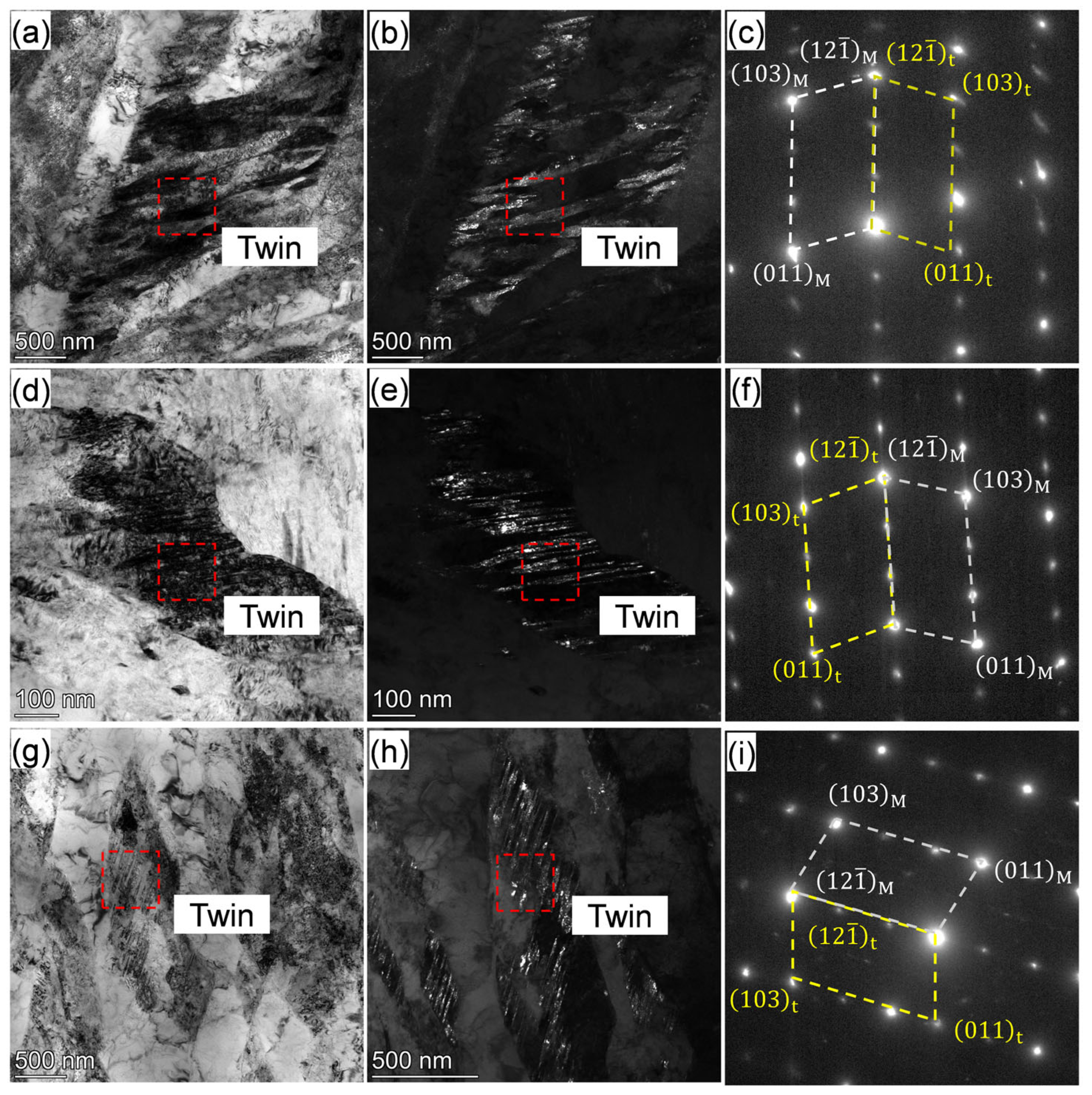 Materials 18 01292 g011