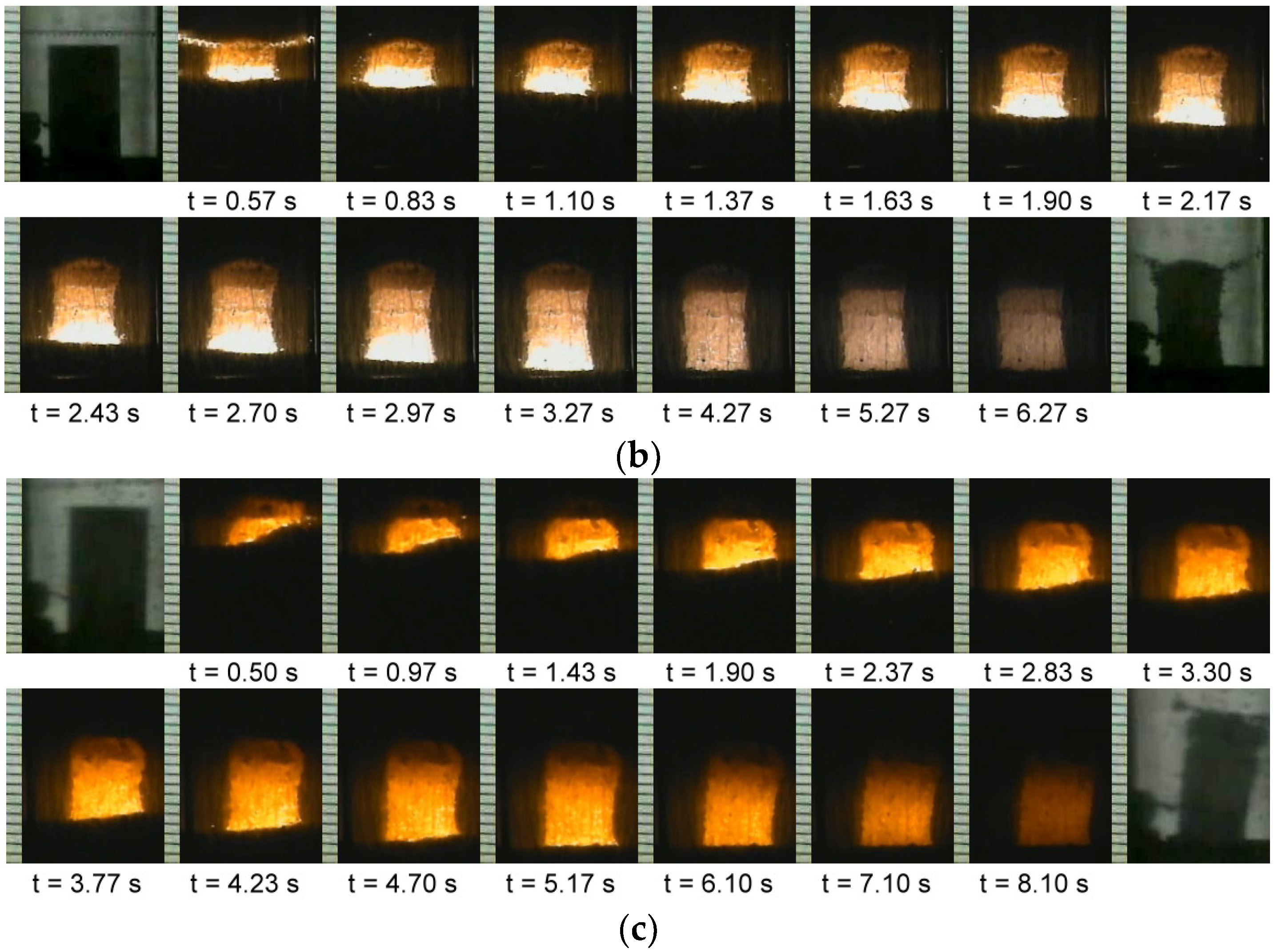 Materials 18 01293 g001b