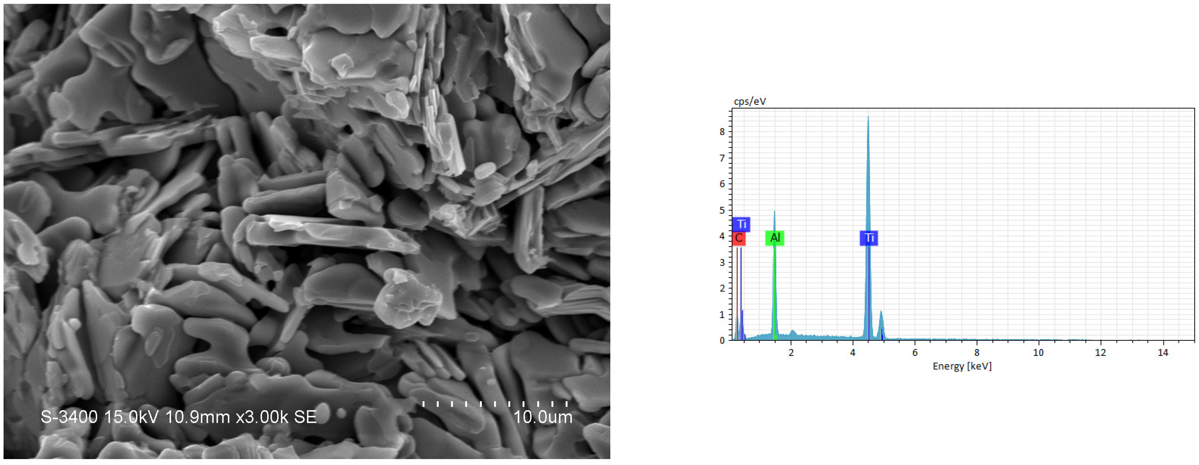 Materials 18 01293 g011