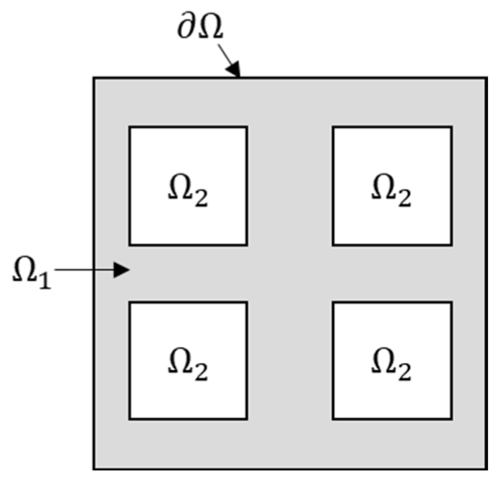 Materials 18 01301 g001