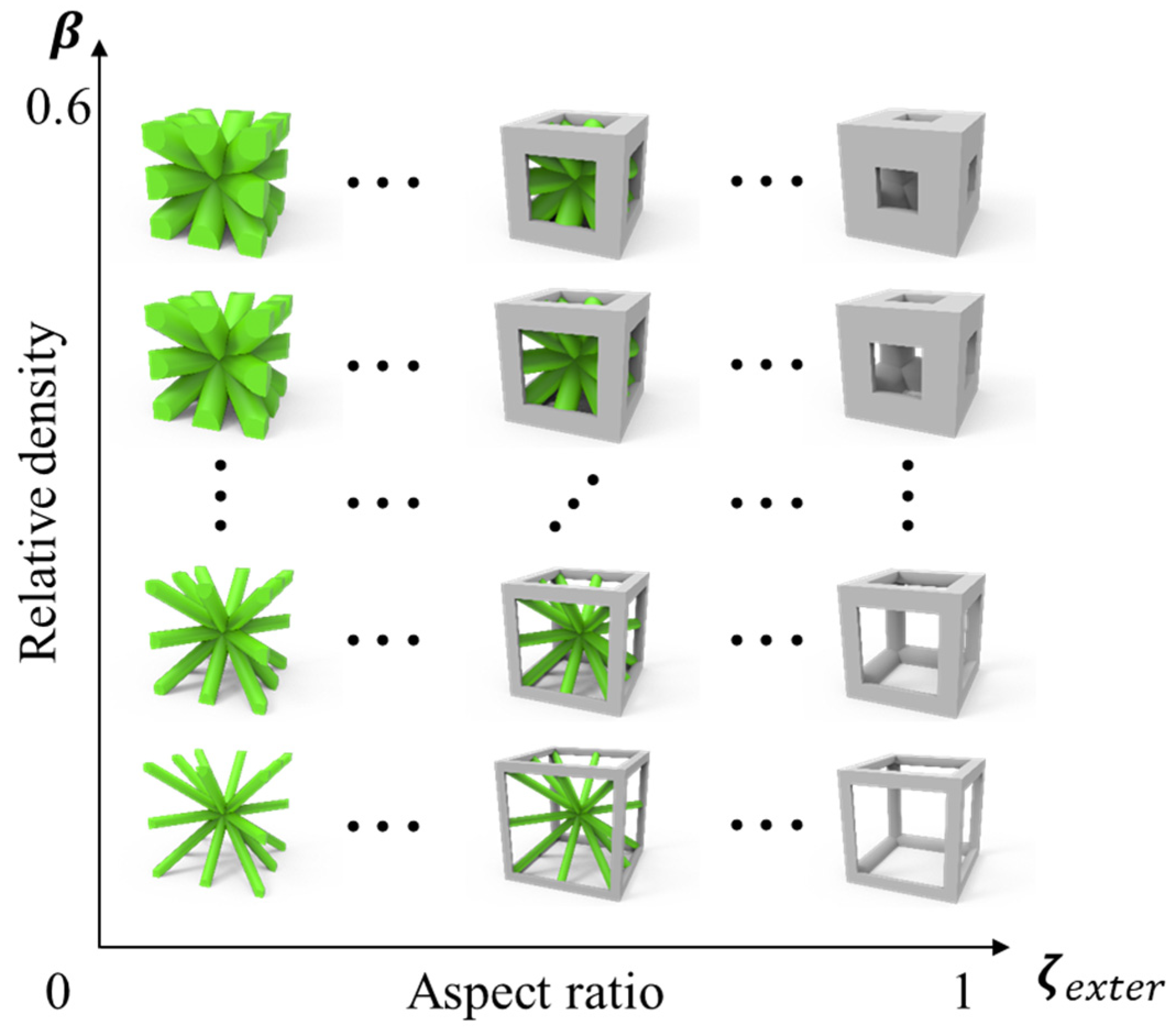 Materials 18 01301 g006