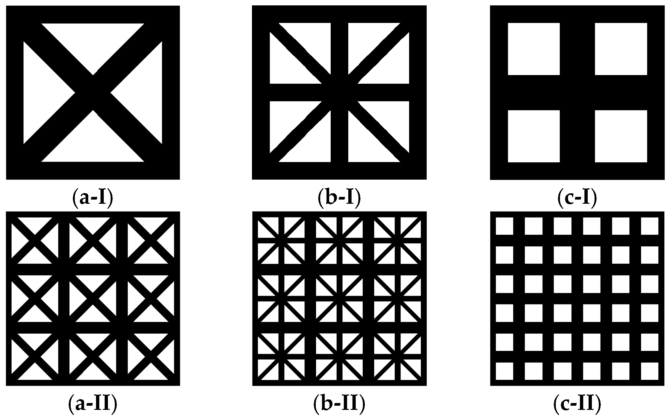 Materials 18 01301 g008a