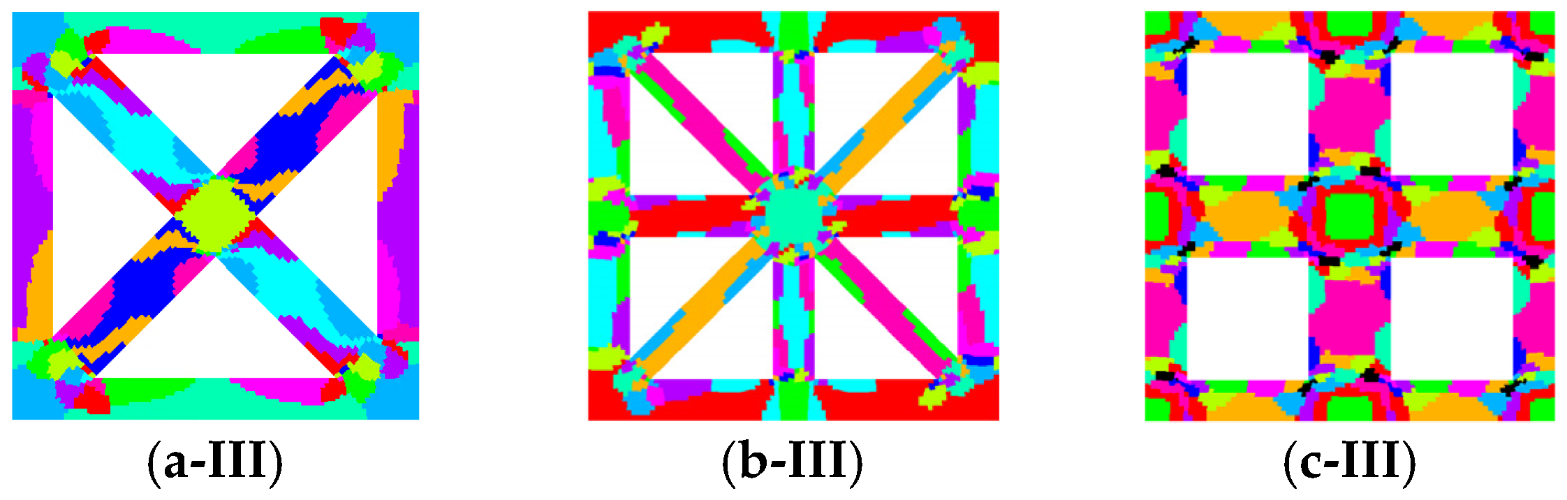 Materials 18 01301 g008b
