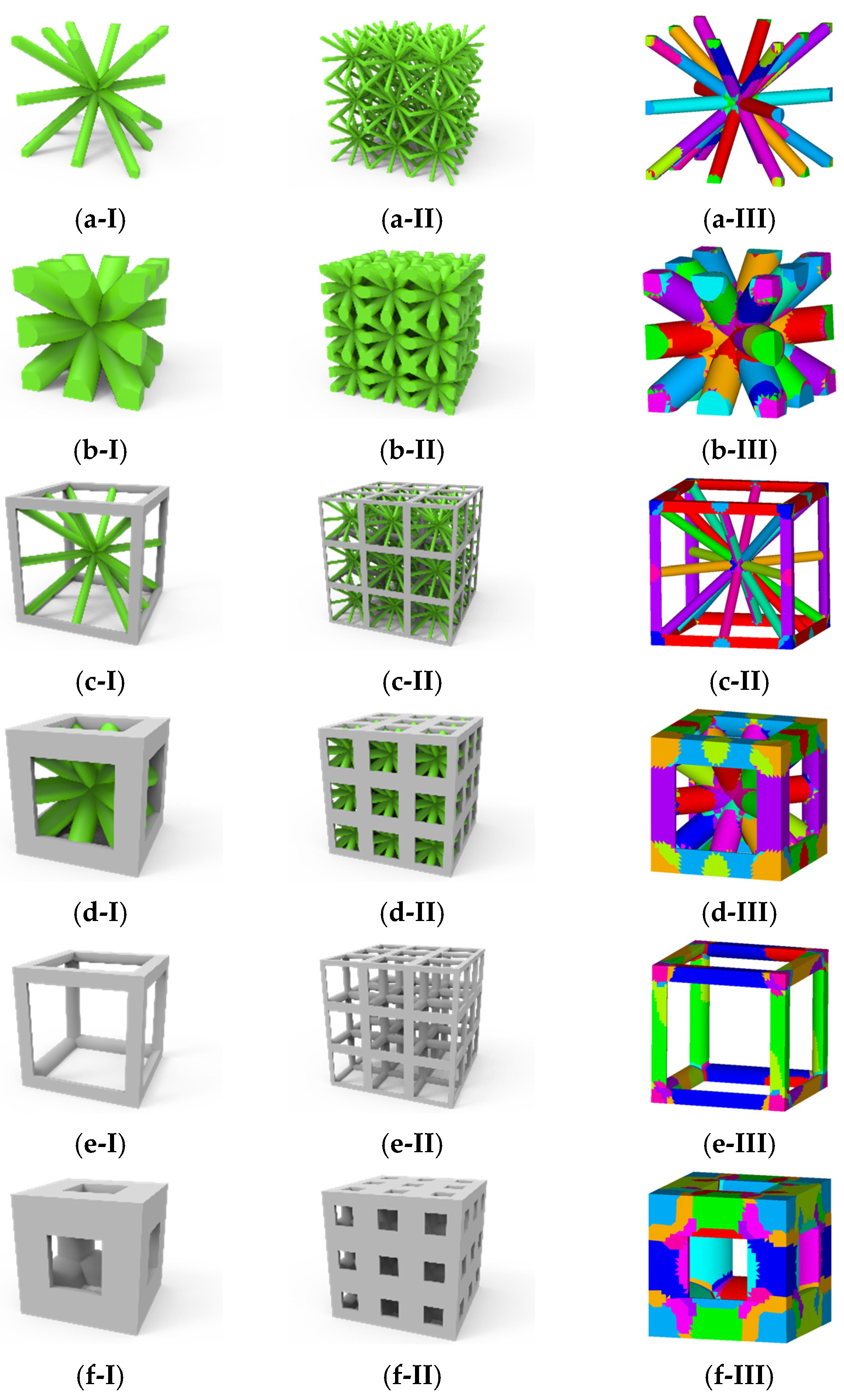 Materials 18 01301 g011
