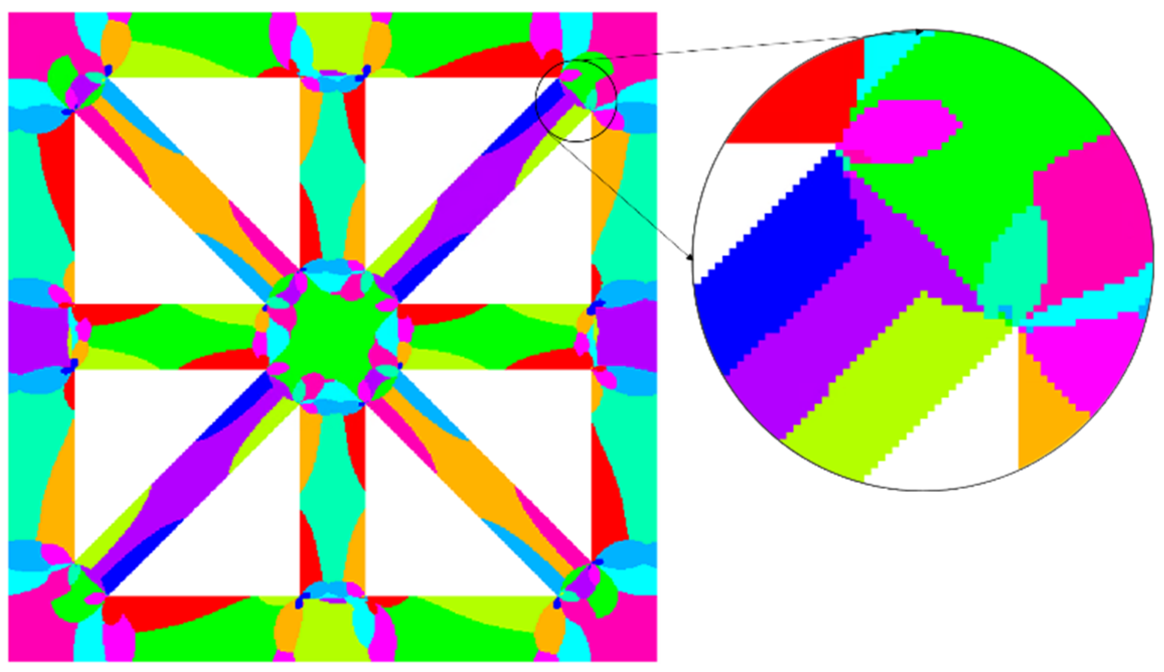 Materials 18 01301 g015