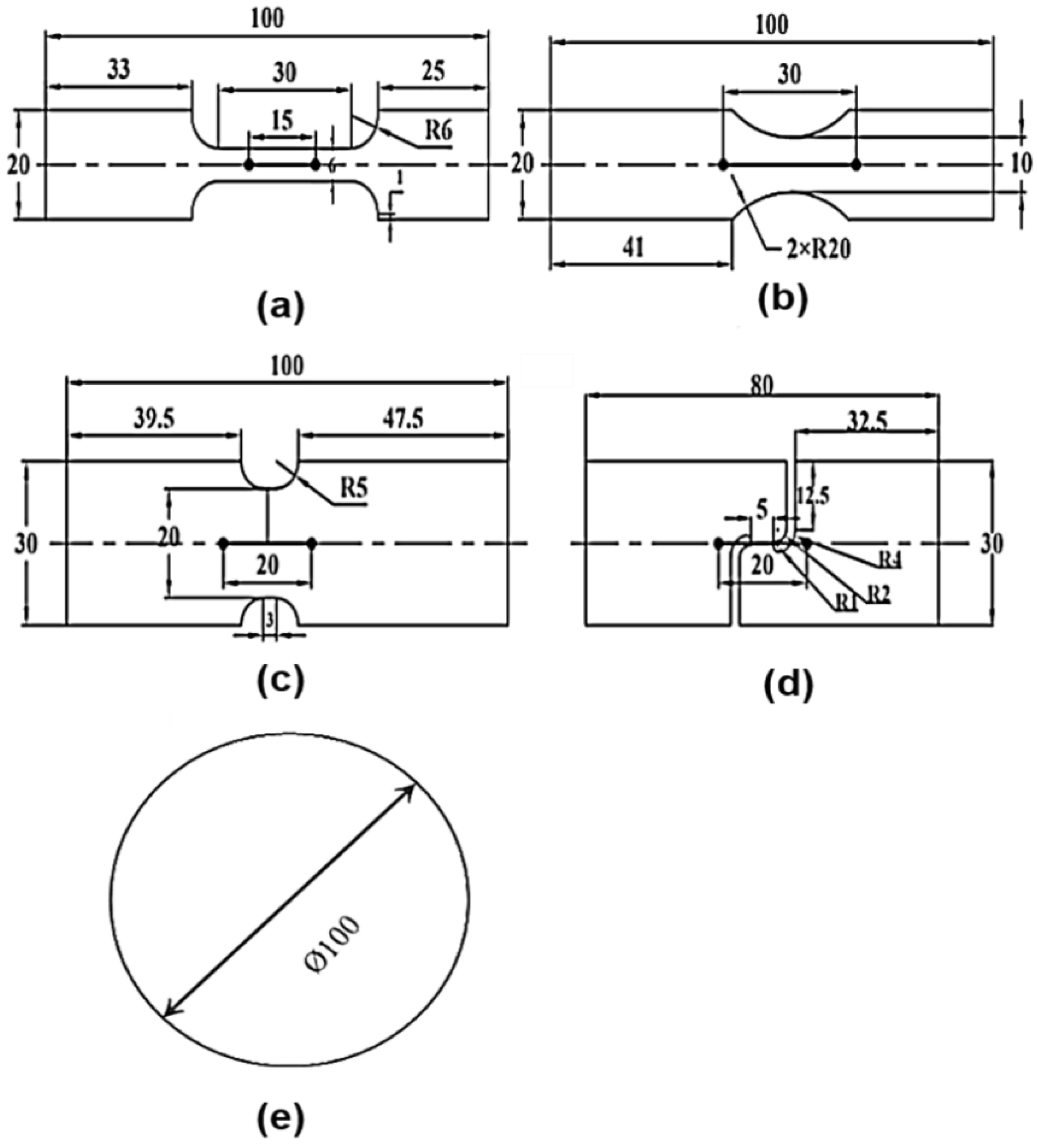 Materials 18 01303 g001