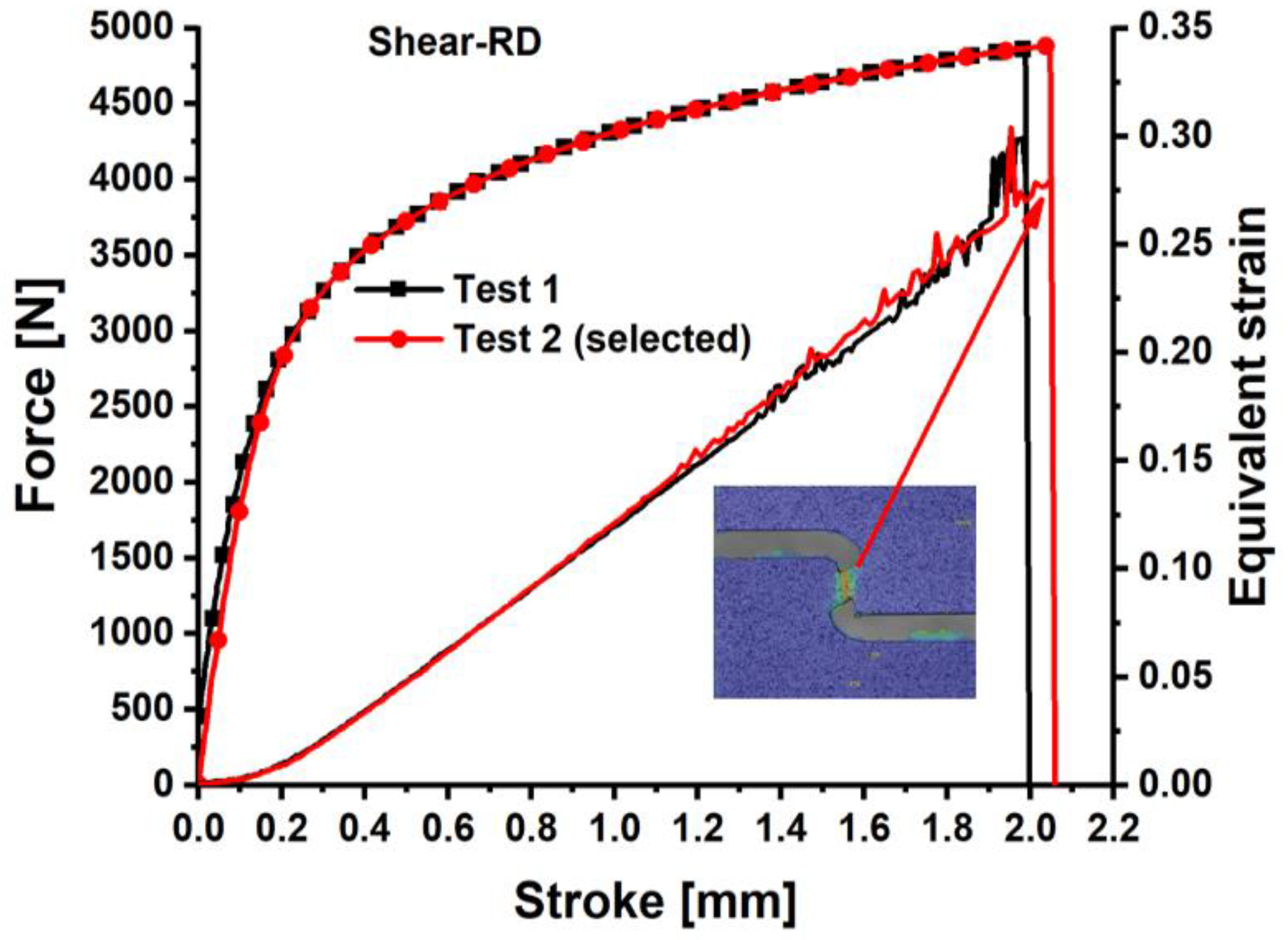 Materials 18 01303 g006