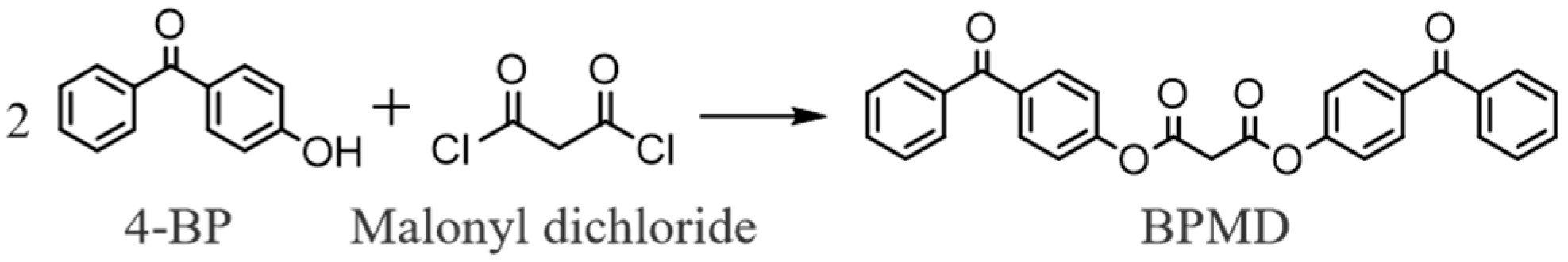 Materials 18 01313 g001
