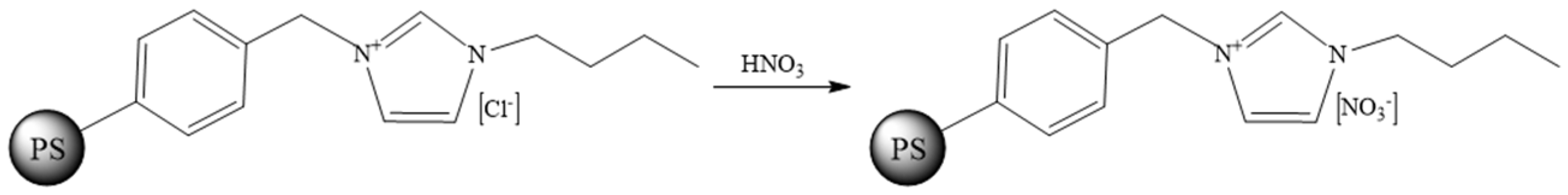 Materials 18 01330 g001