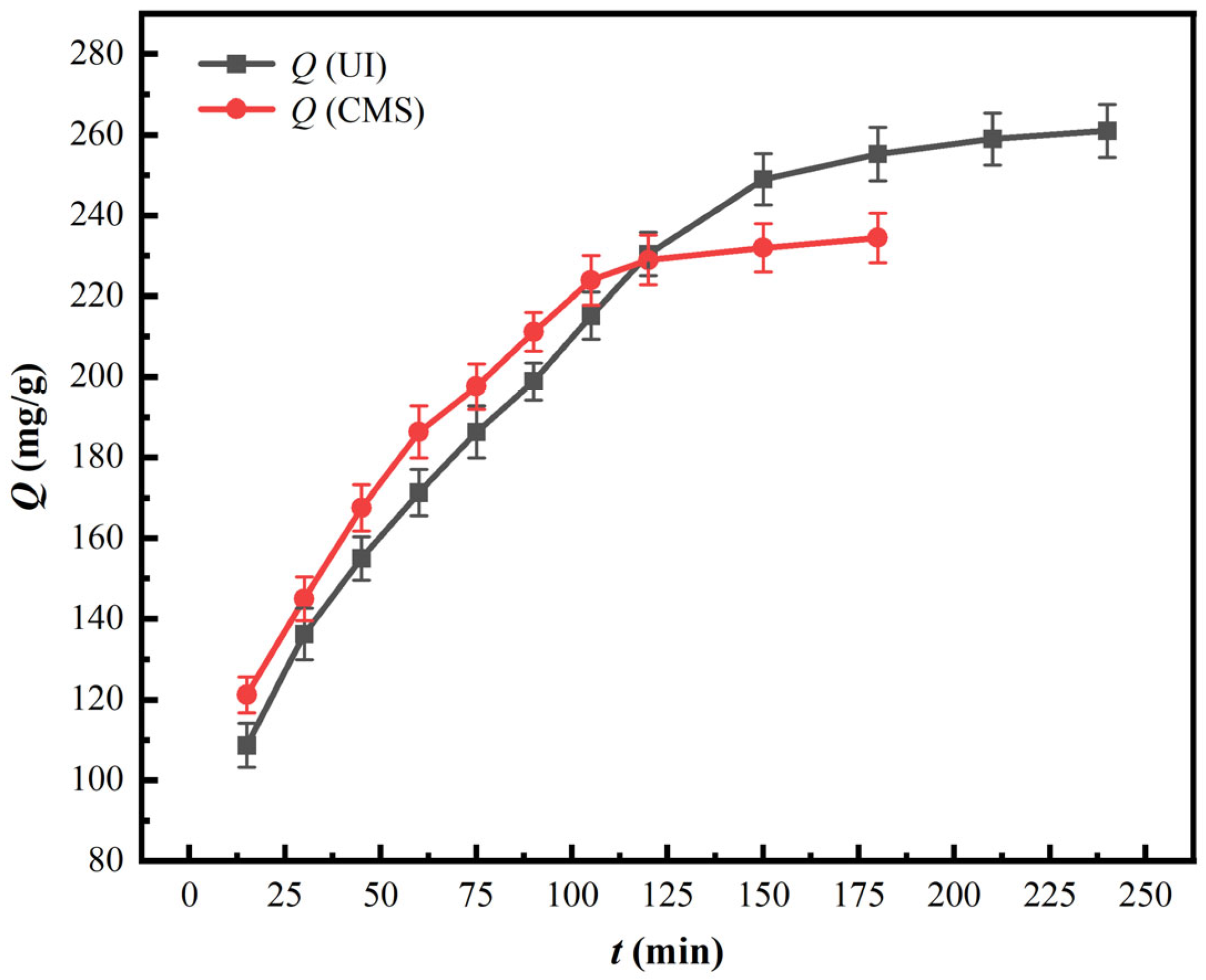 Materials 18 01330 g006