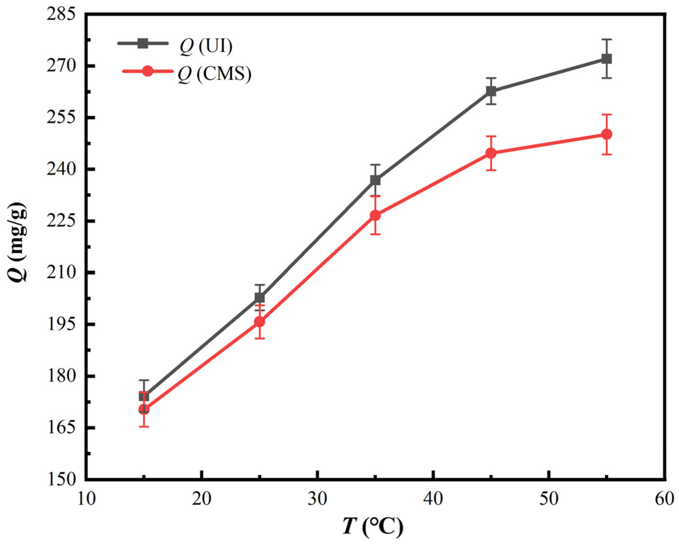 Materials 18 01330 g008