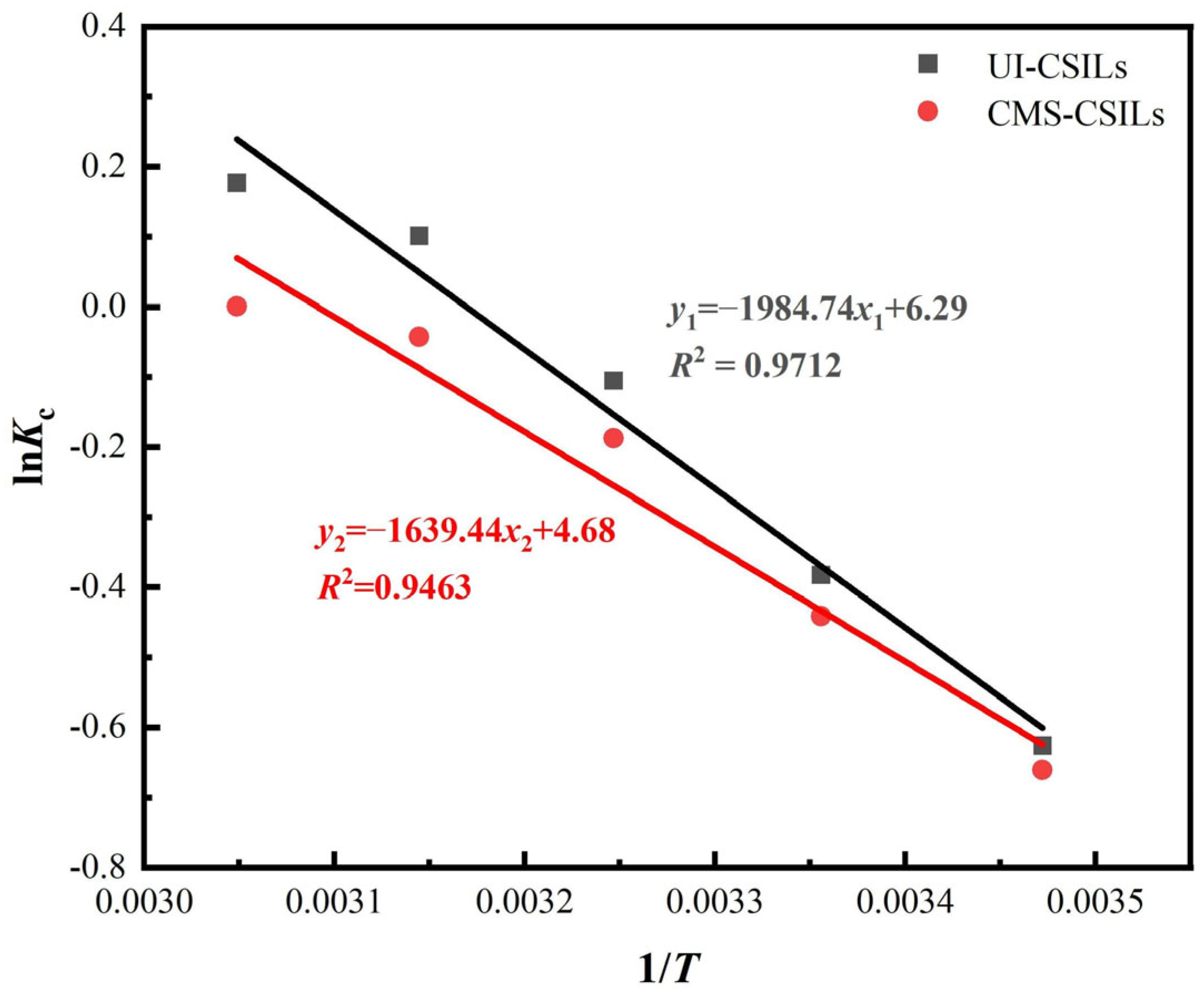 Materials 18 01330 g011