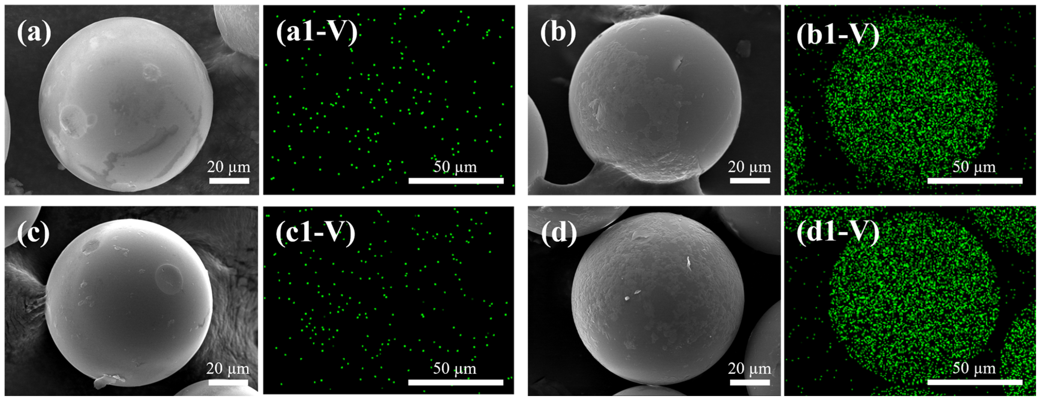 Materials 18 01330 g014