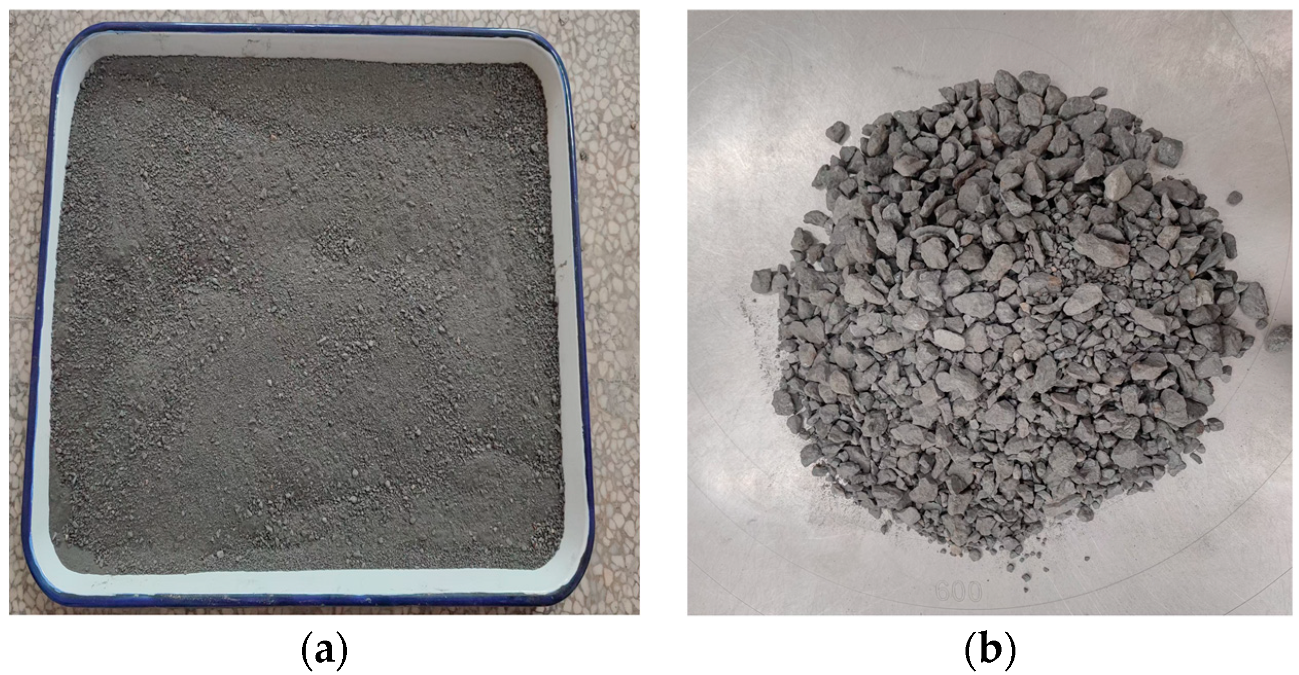 Materials 18 01333 g001