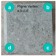 Materials 18 01333 i001