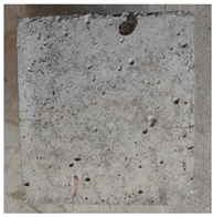 Materials 18 01333 i007