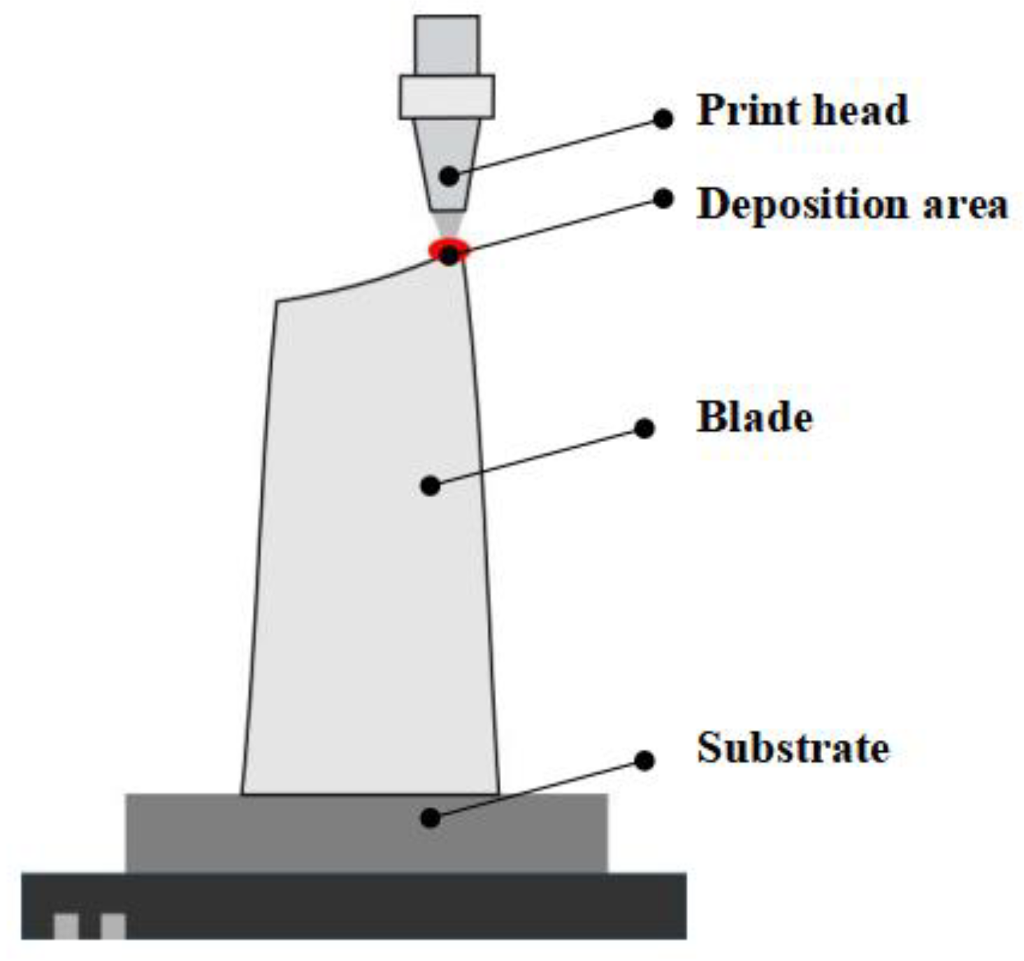 Materials 18 01344 g003
