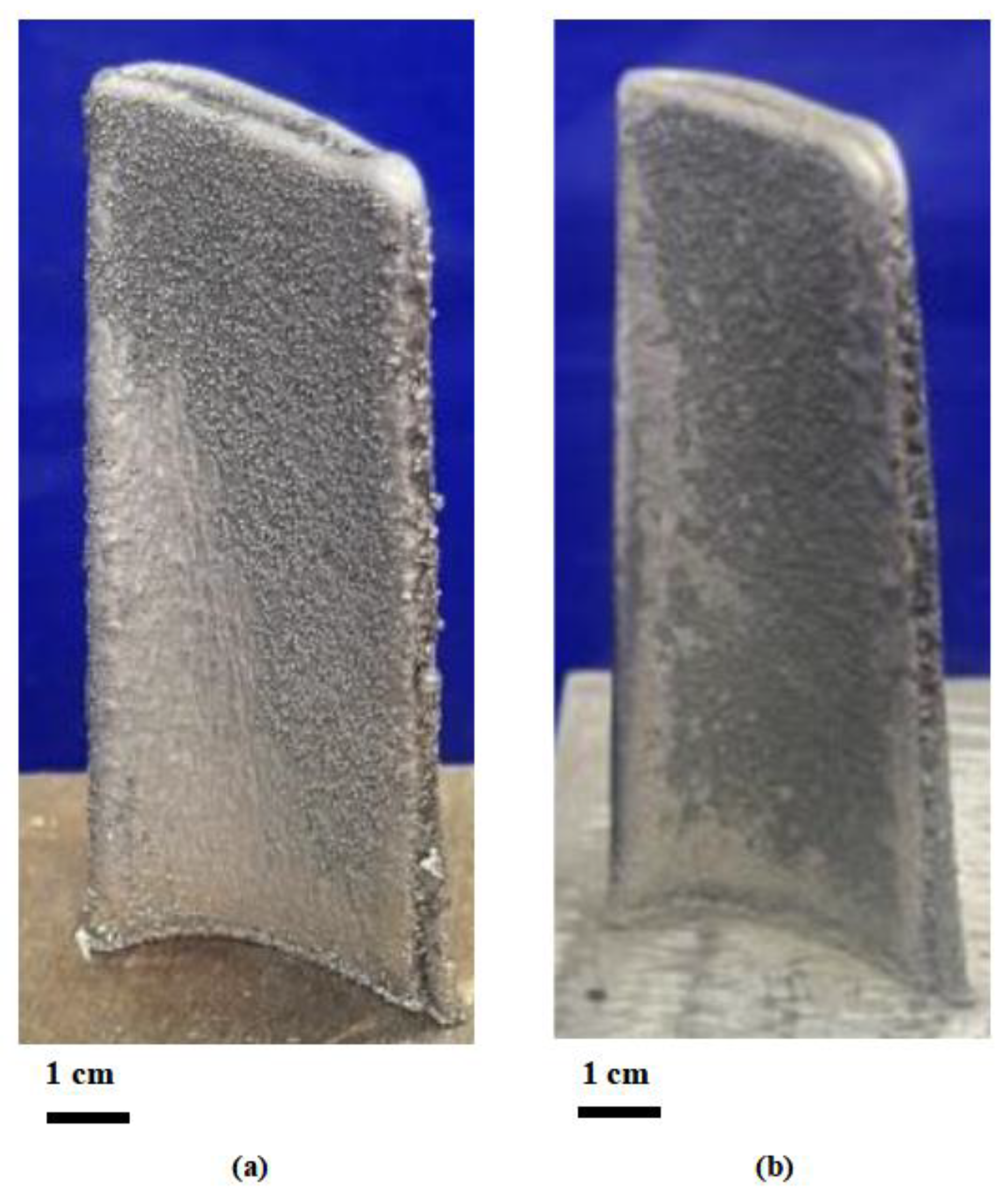 Materials 18 01344 g004