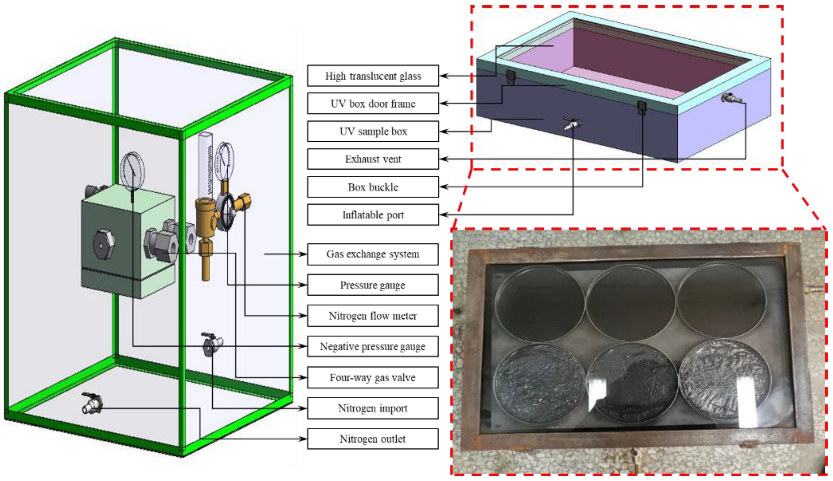 Materials 18 01345 g003