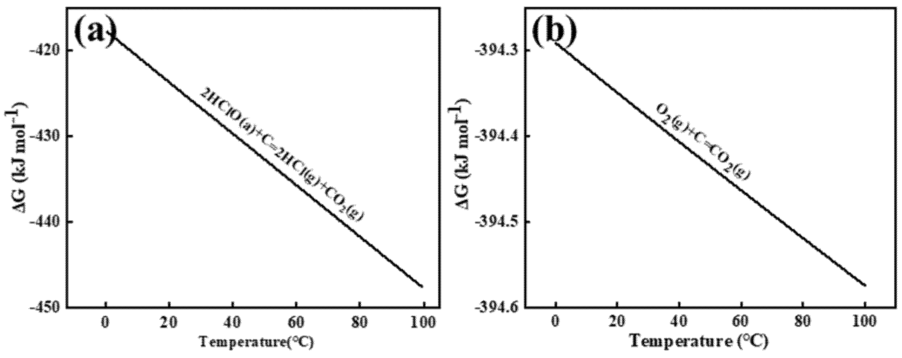 Materials 18 01347 g003