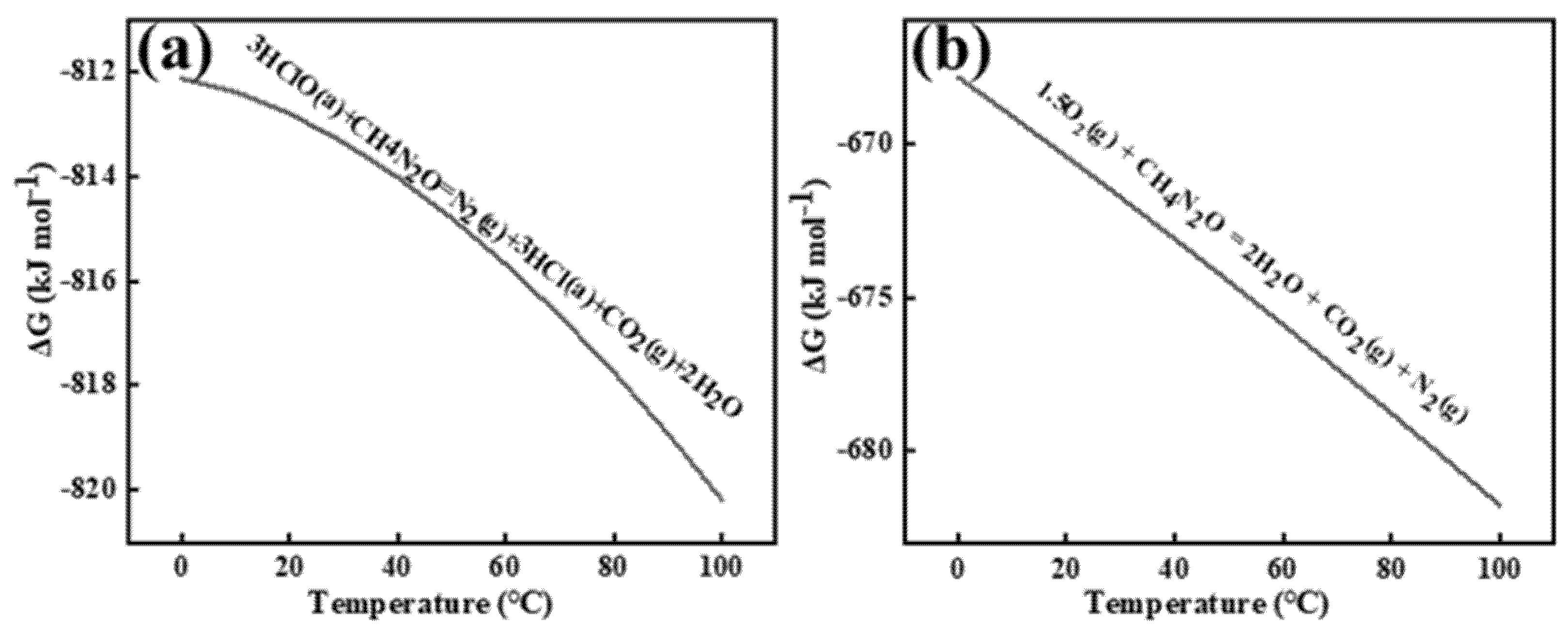 Materials 18 01347 g008