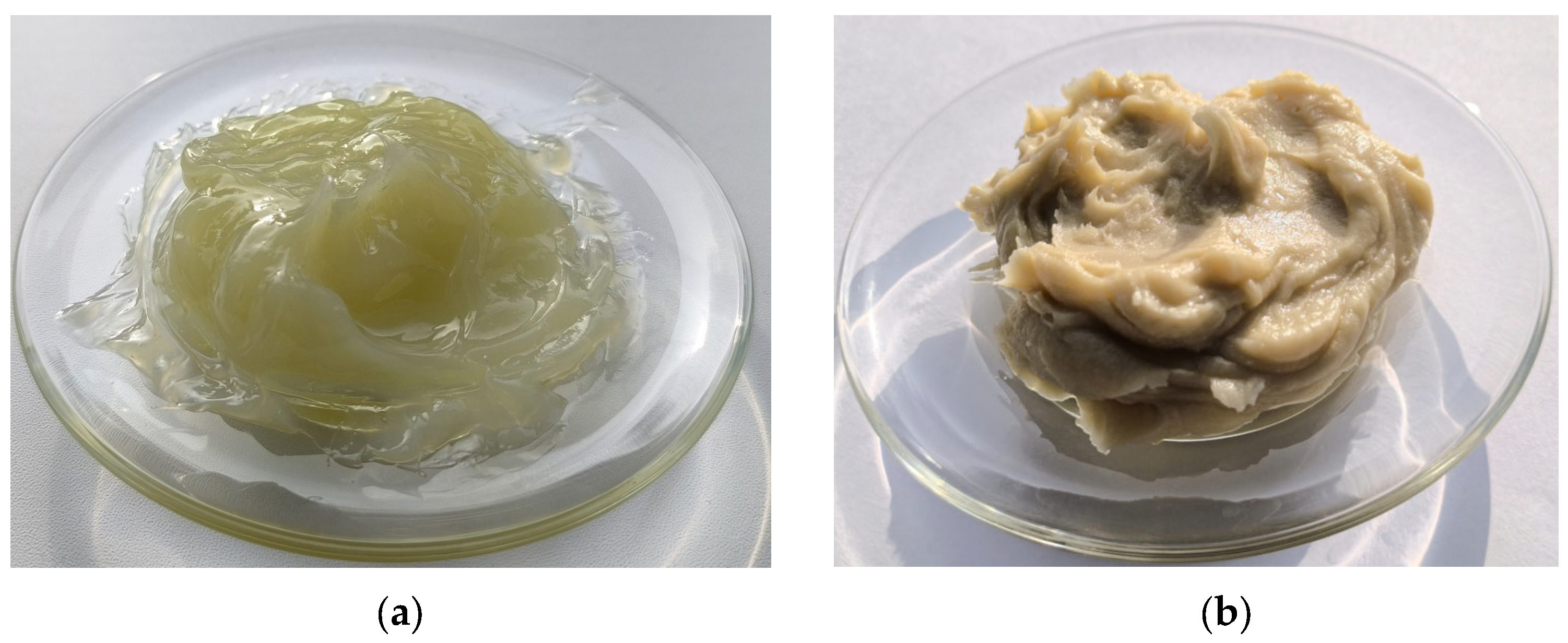 Materials 18 01360 g002