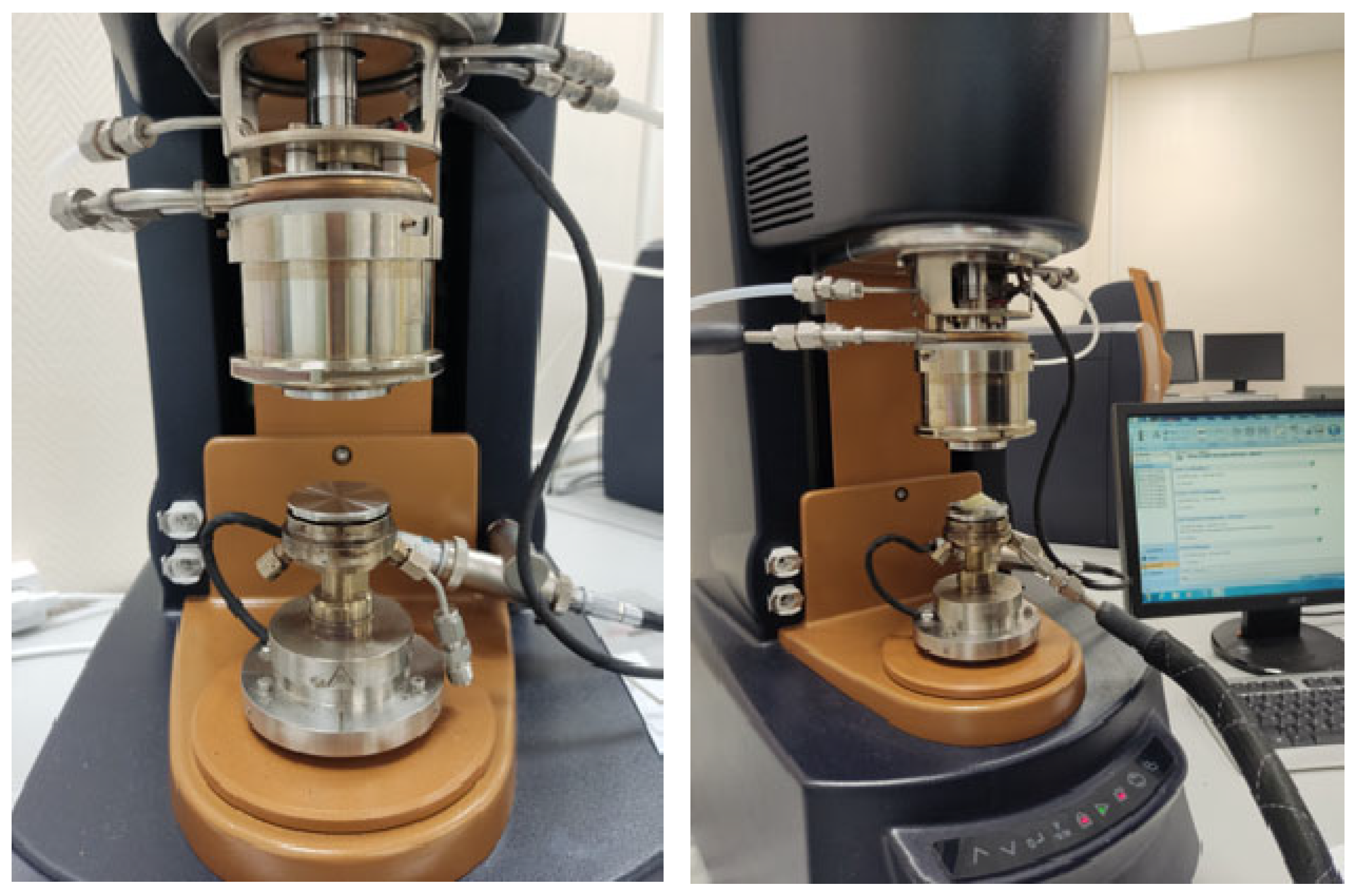 Materials 18 01360 g003