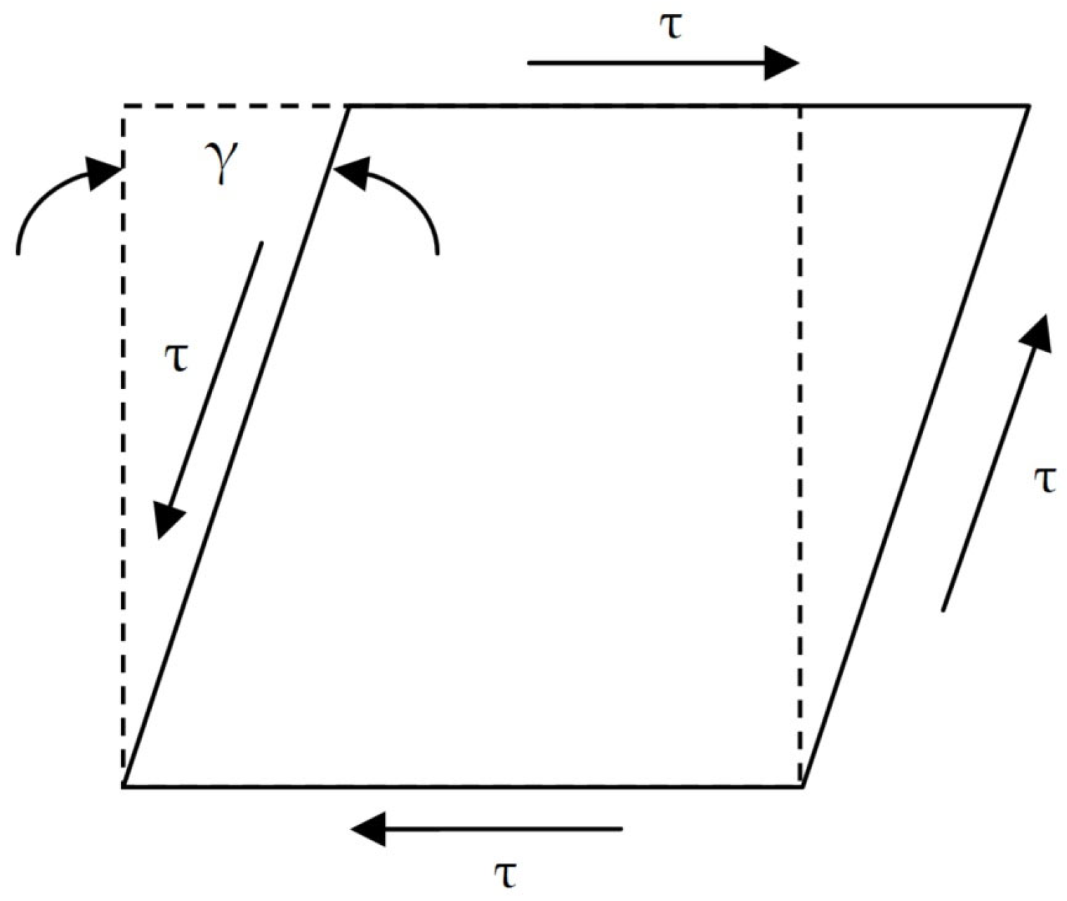 Materials 18 01360 g006