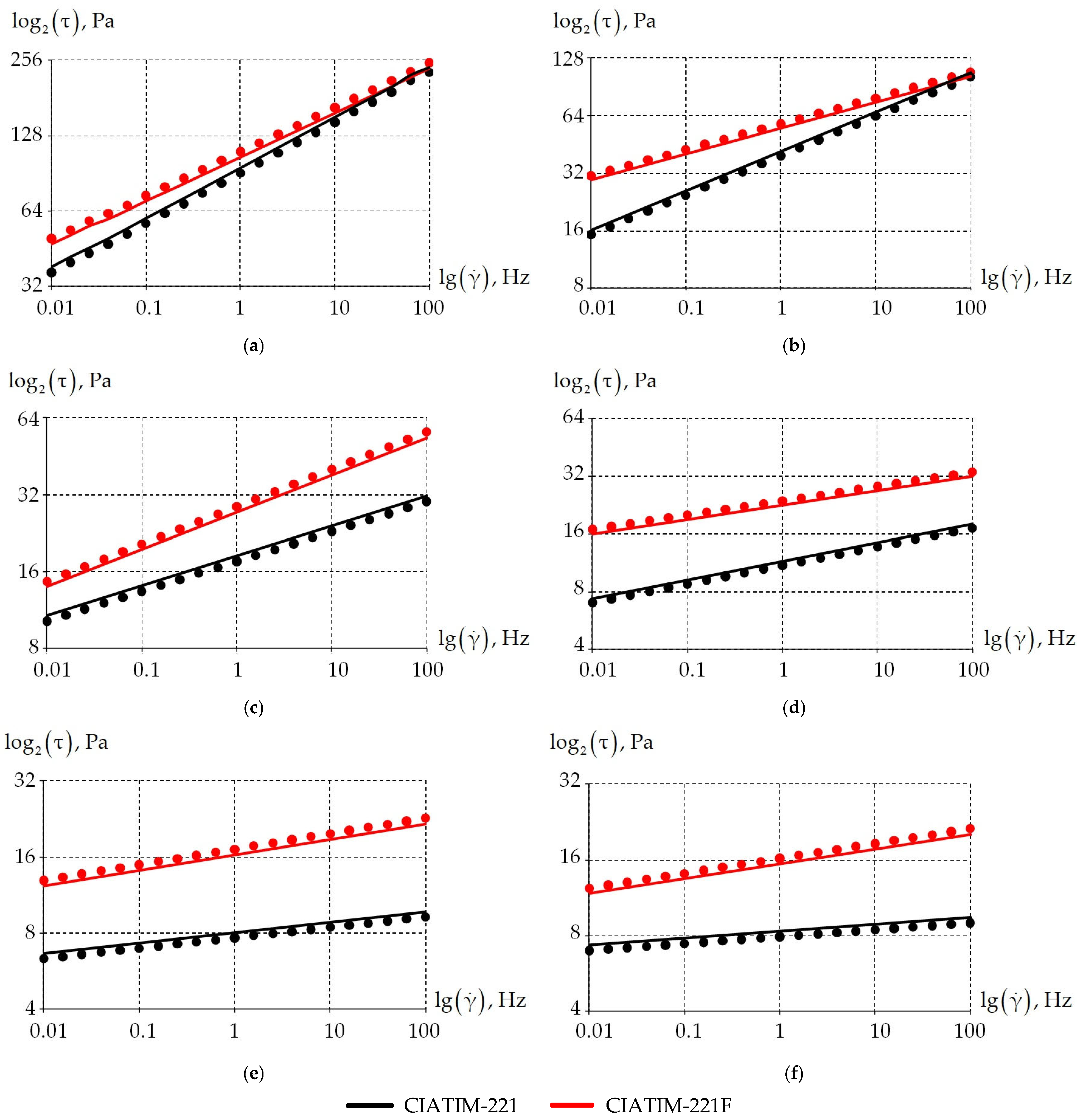 Materials 18 01360 g011