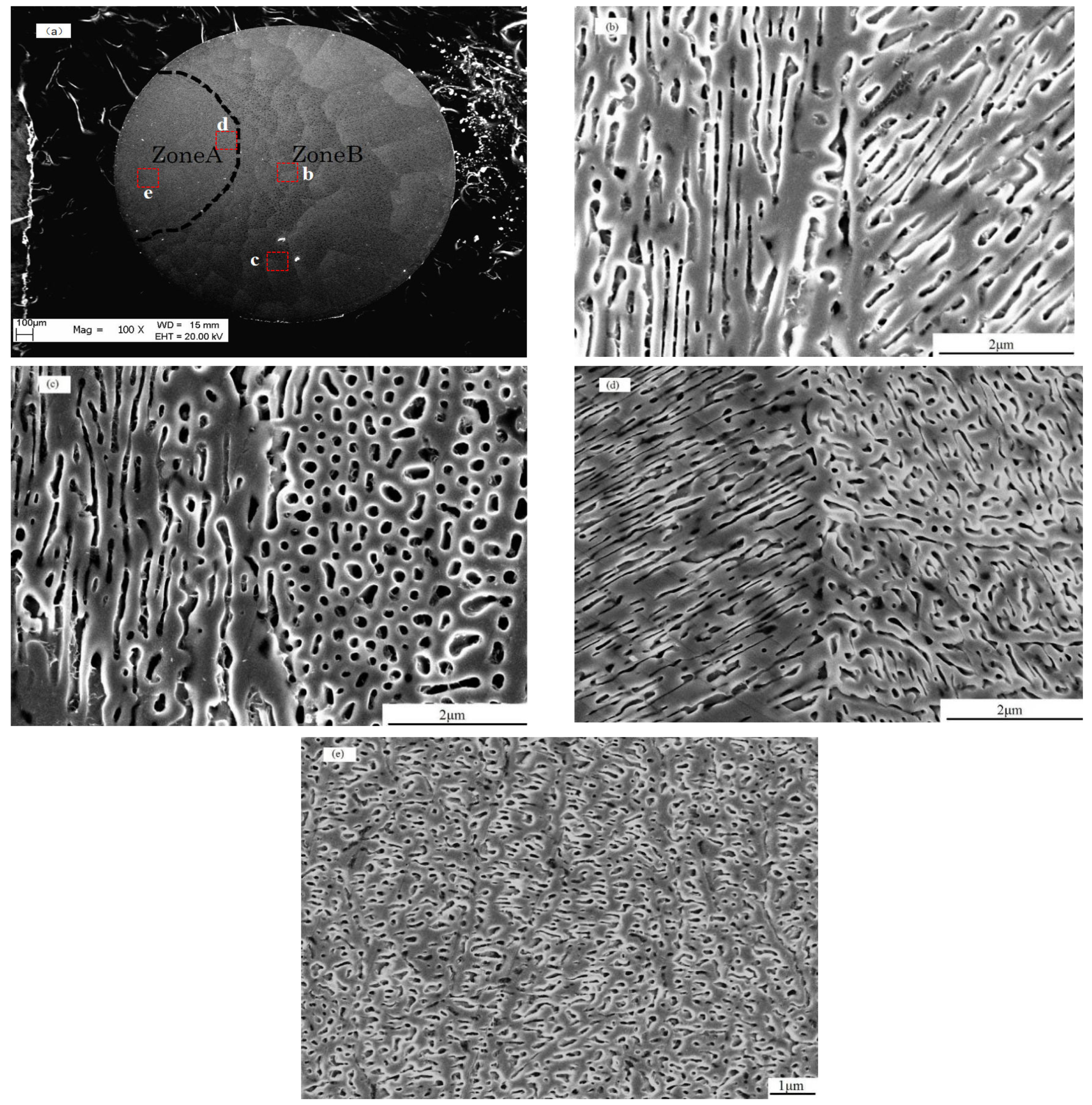 Materials 18 01361 g002