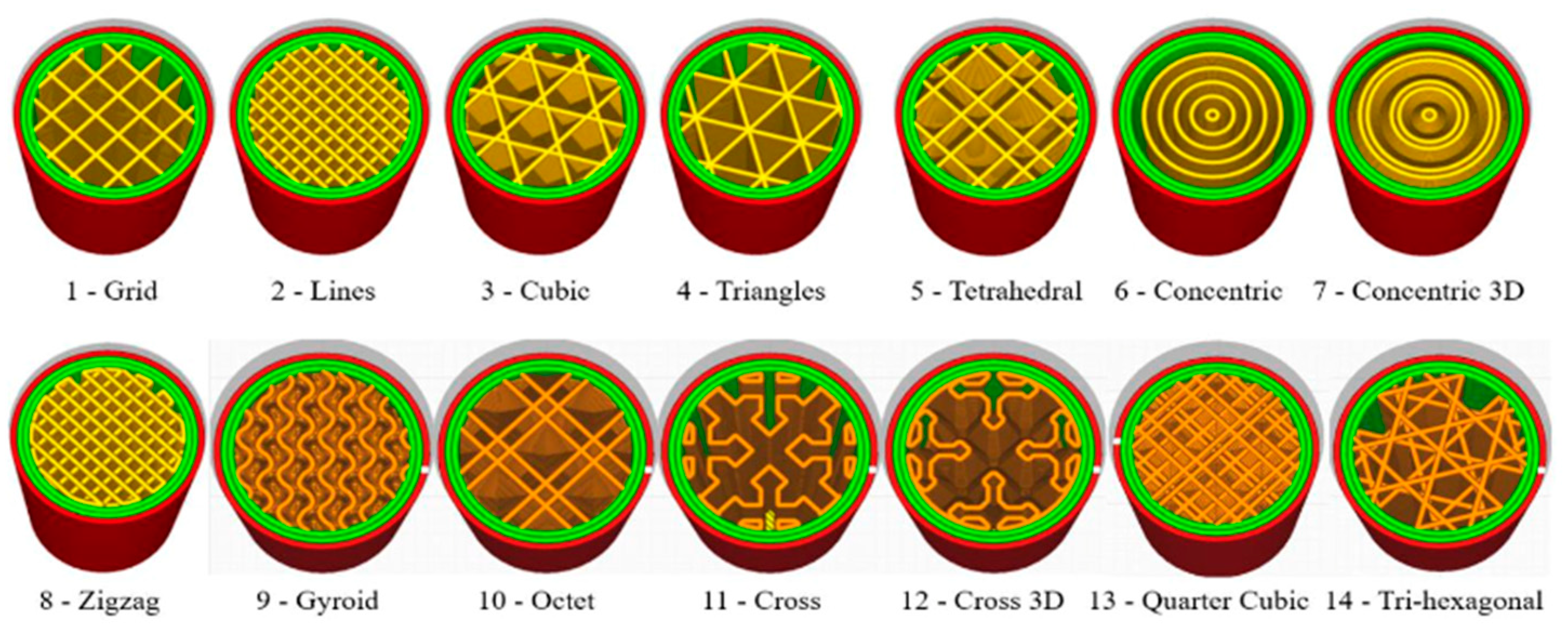 Materials 18 01377 g009