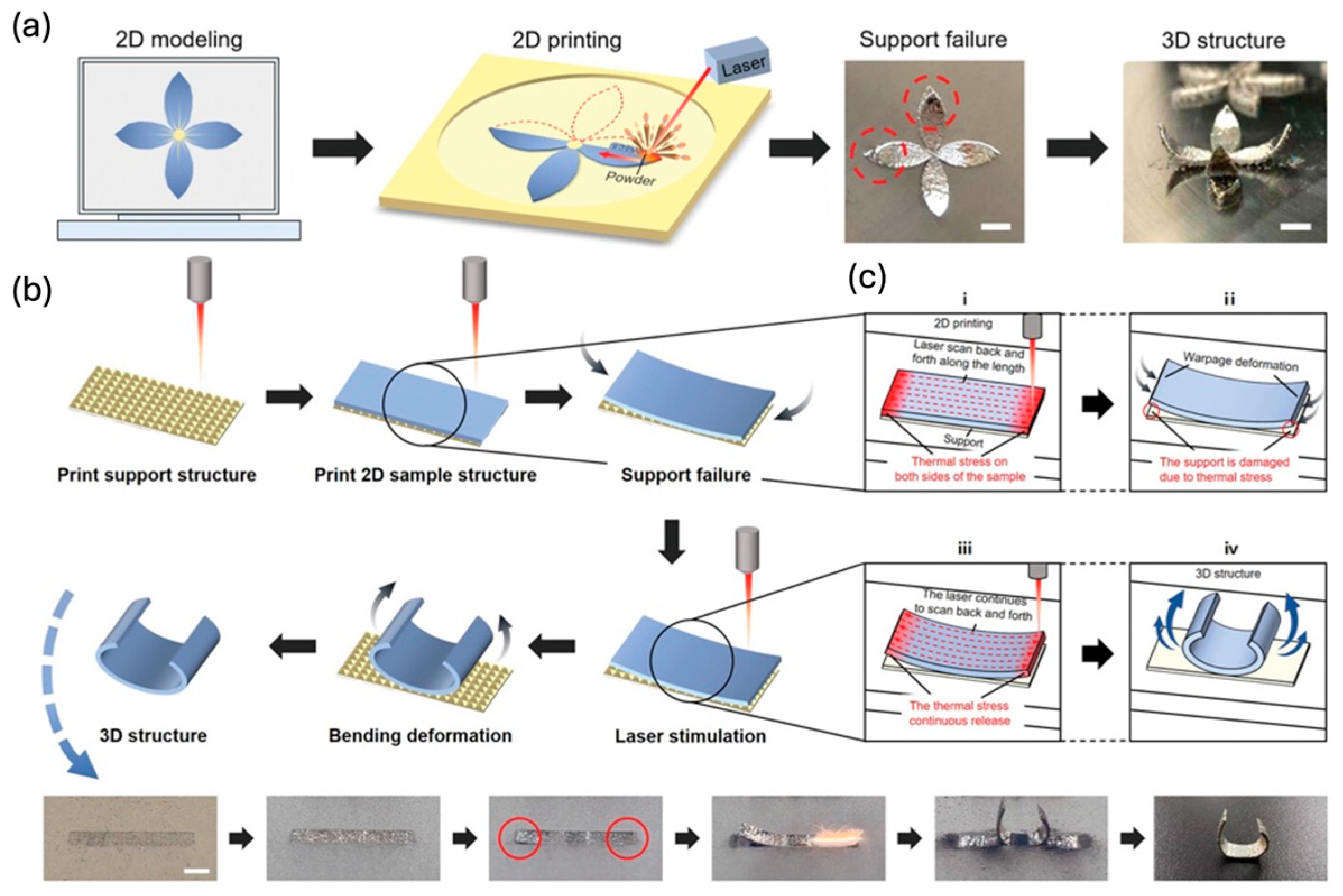 Materials 18 01377 g019