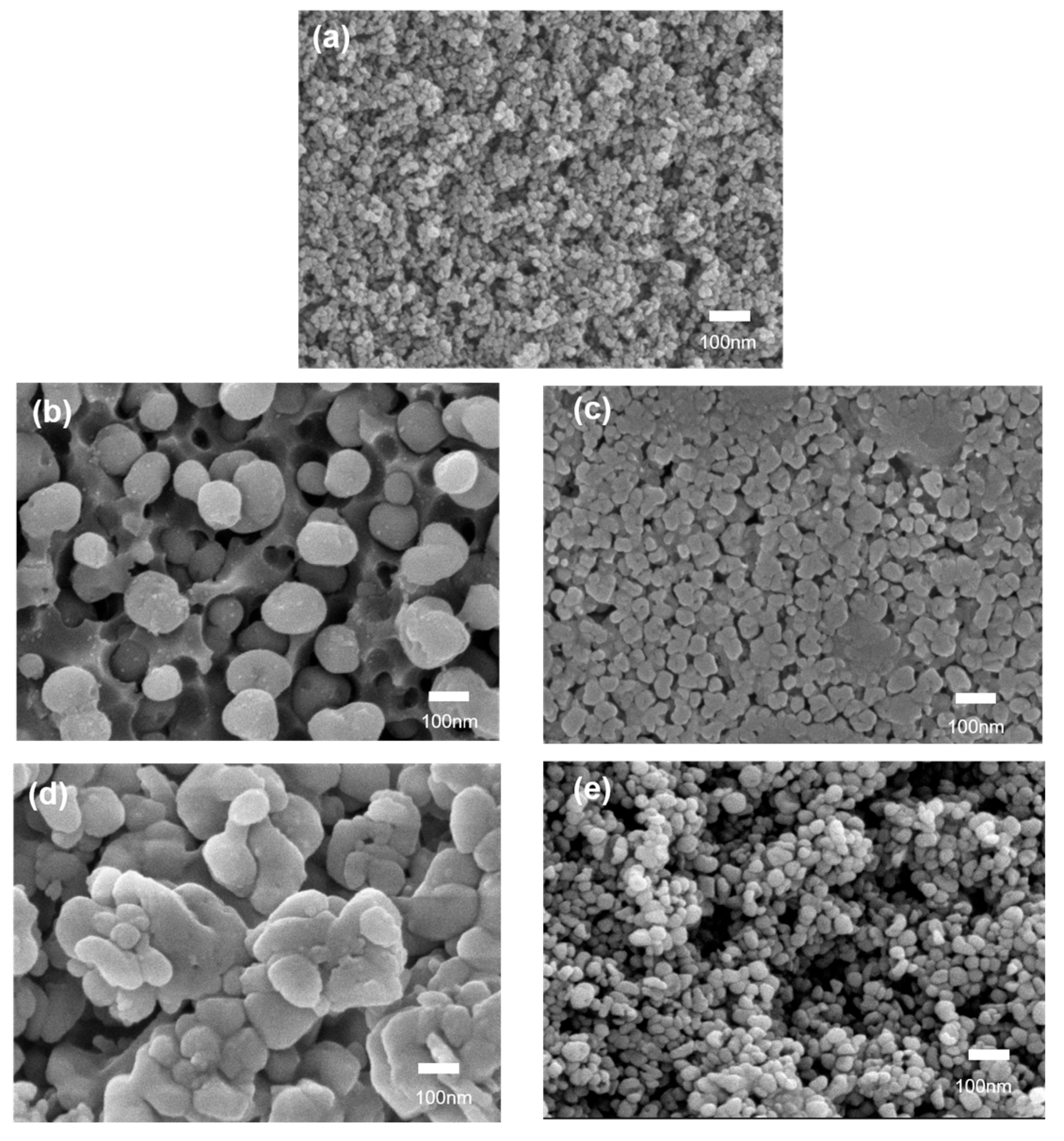 Materials 18 01383 g007