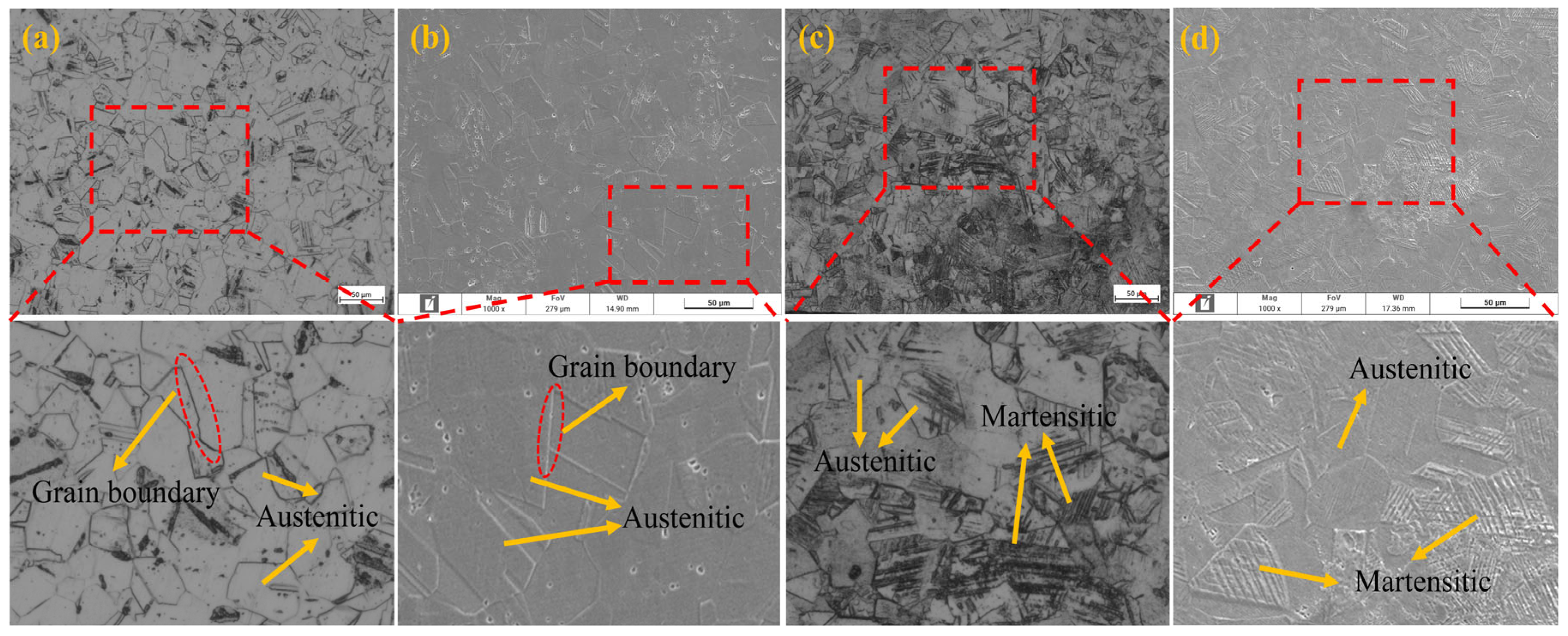 Materials 18 01387 g005