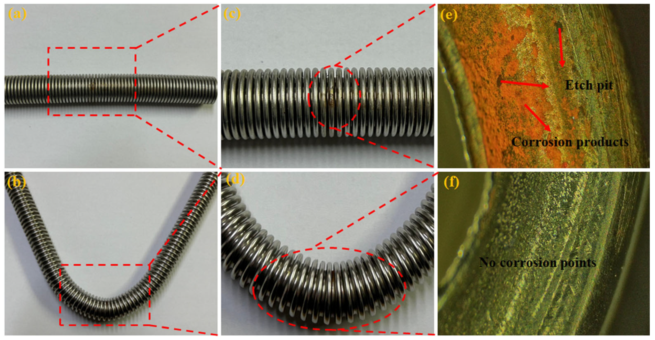 Materials 18 01387 g010