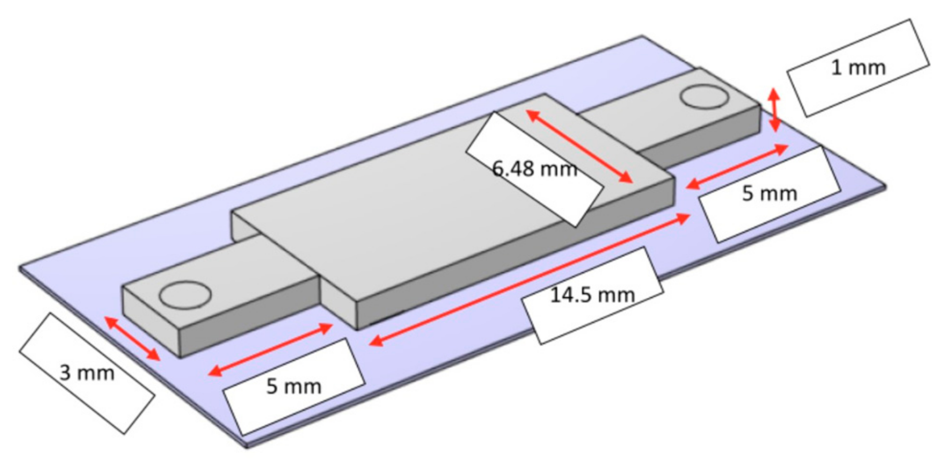 Materials 18 01390 g001
