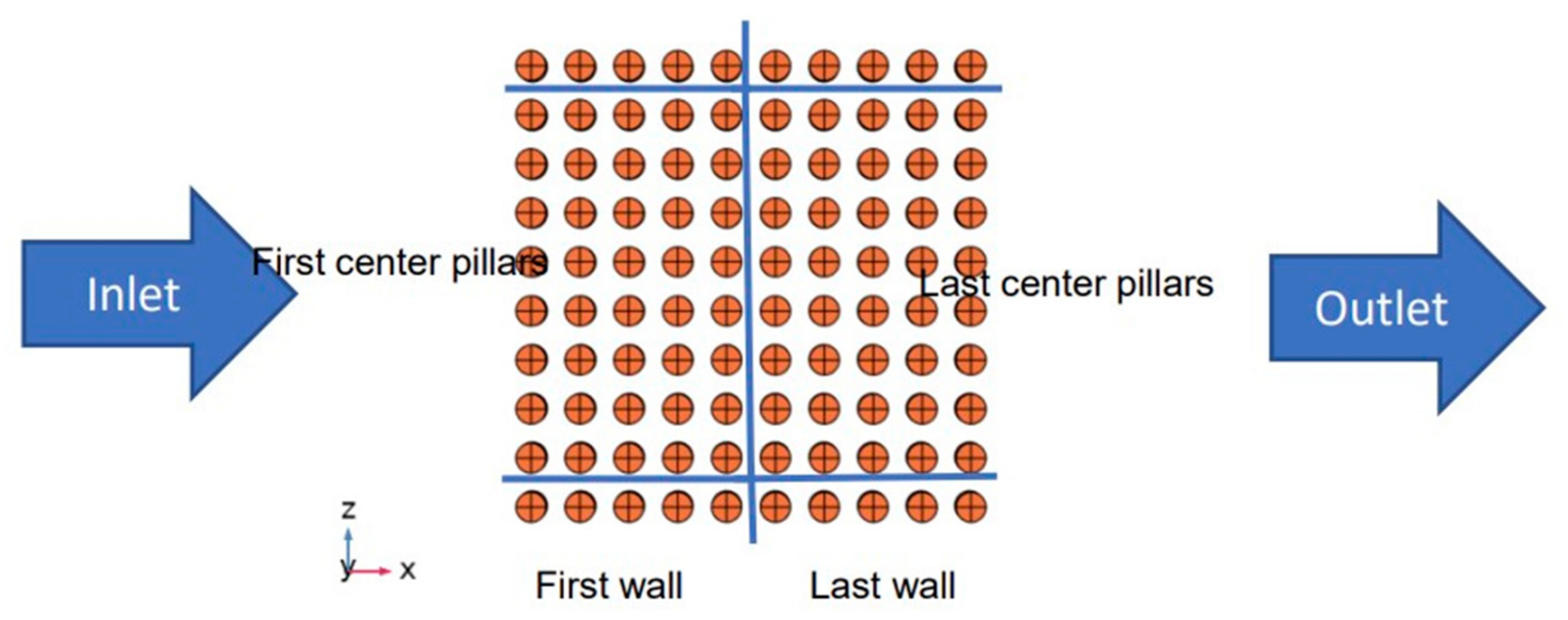 Materials 18 01390 g002