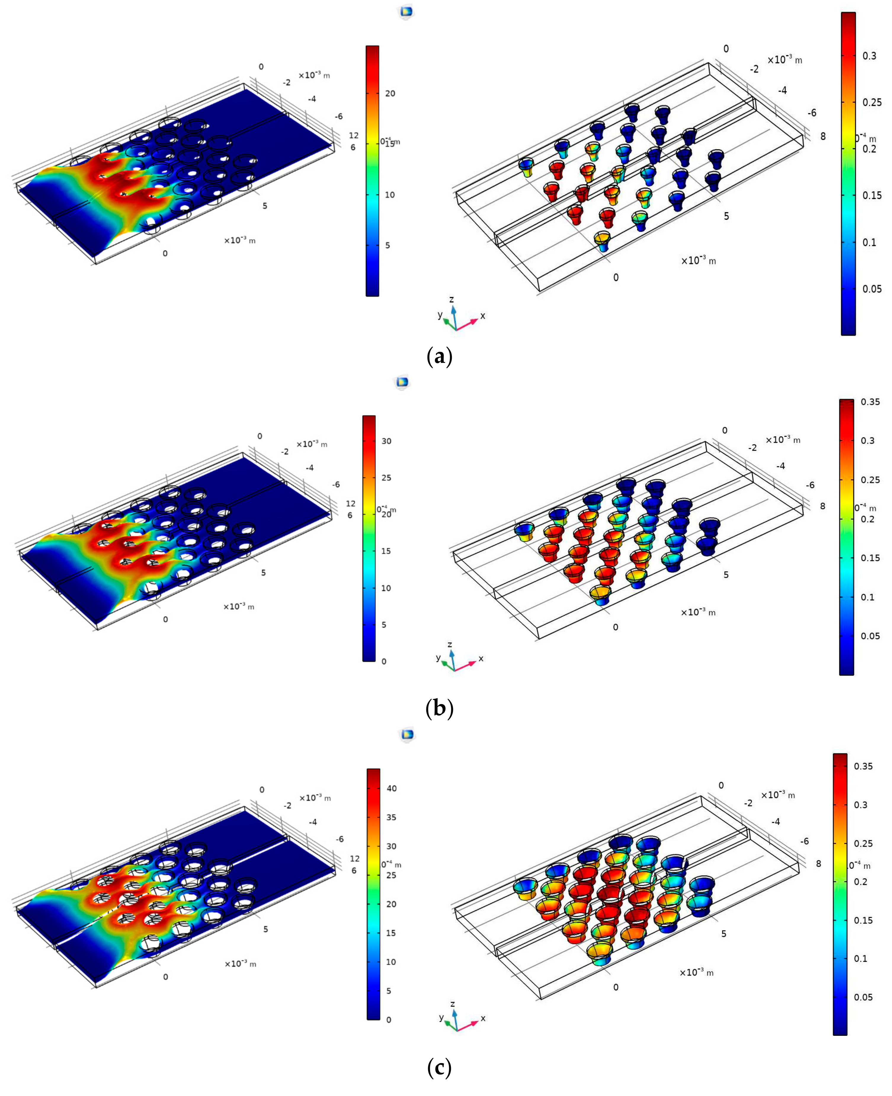 Materials 18 01390 g004