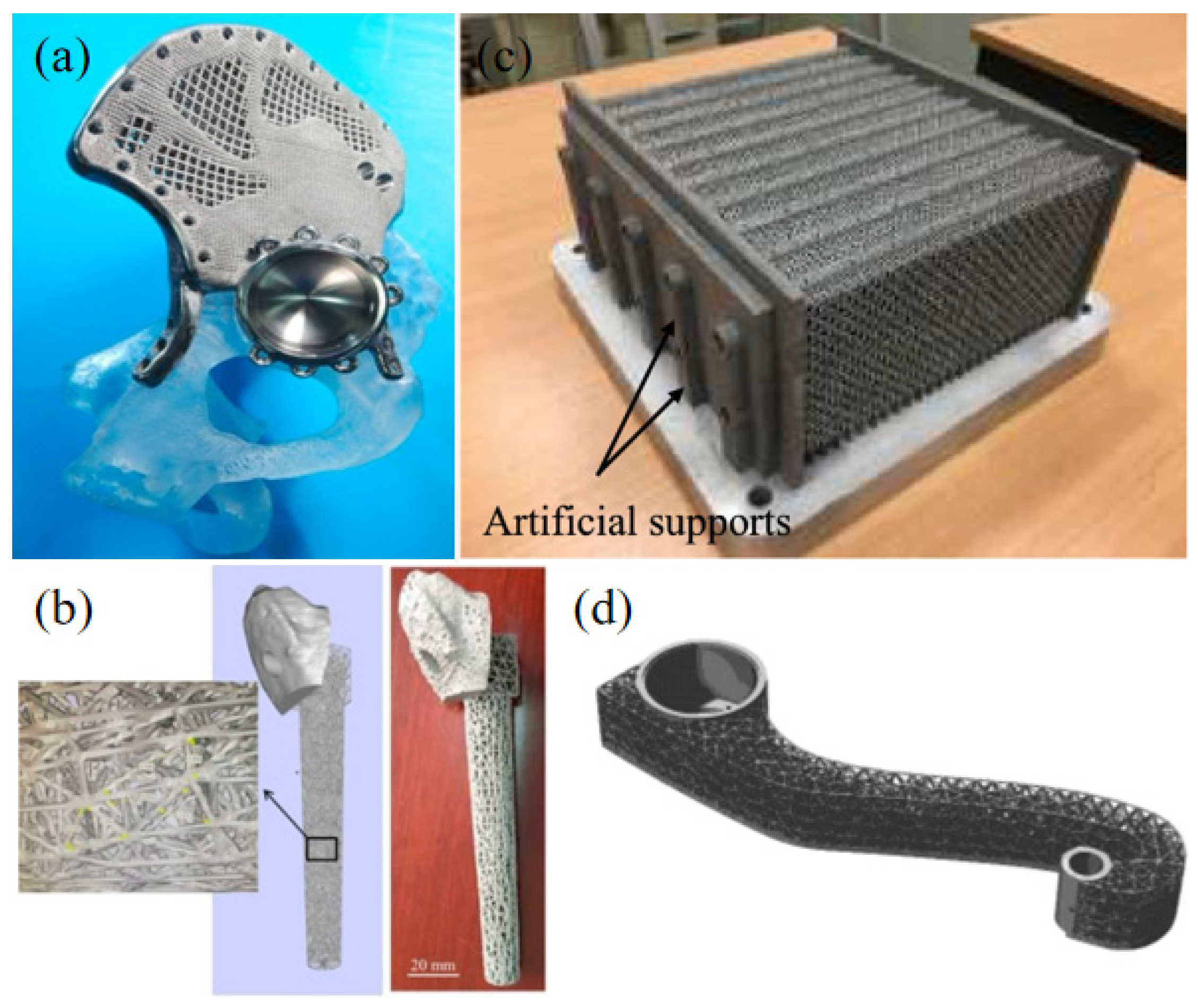 Materials 18 01397 g003