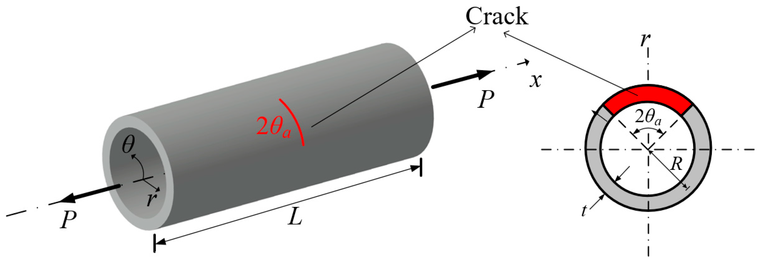 Materials 18 01404 g006