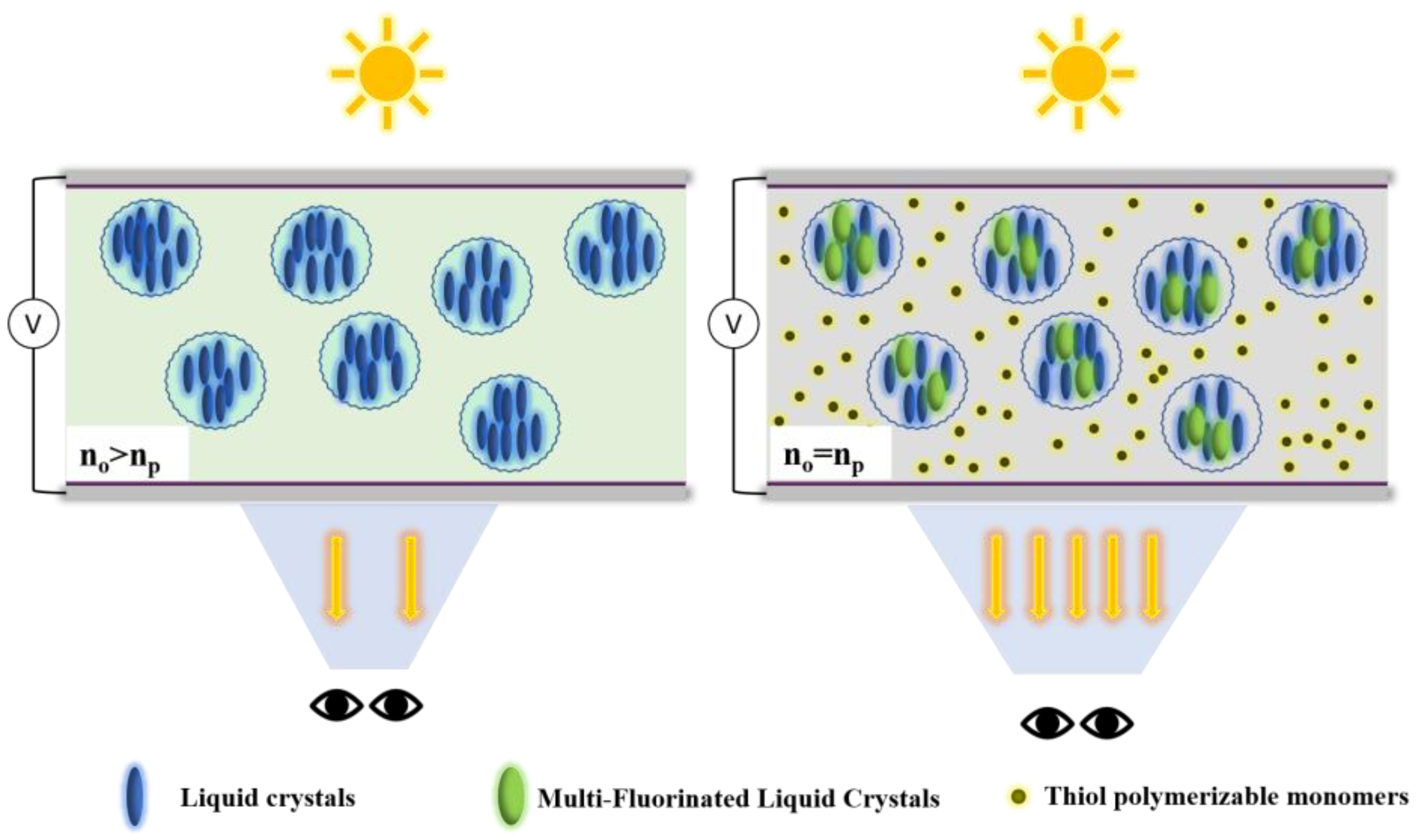 Materials 18 01406 g001