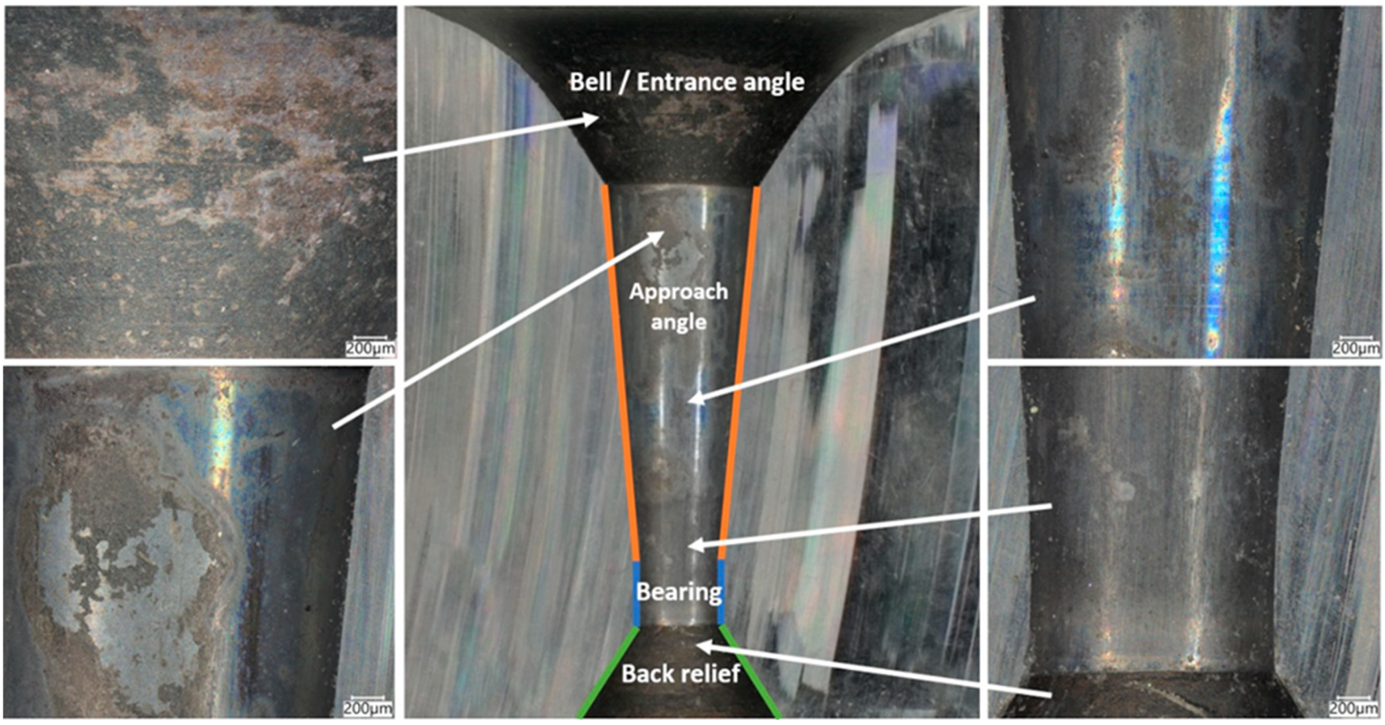 Materials 18 01409 g001