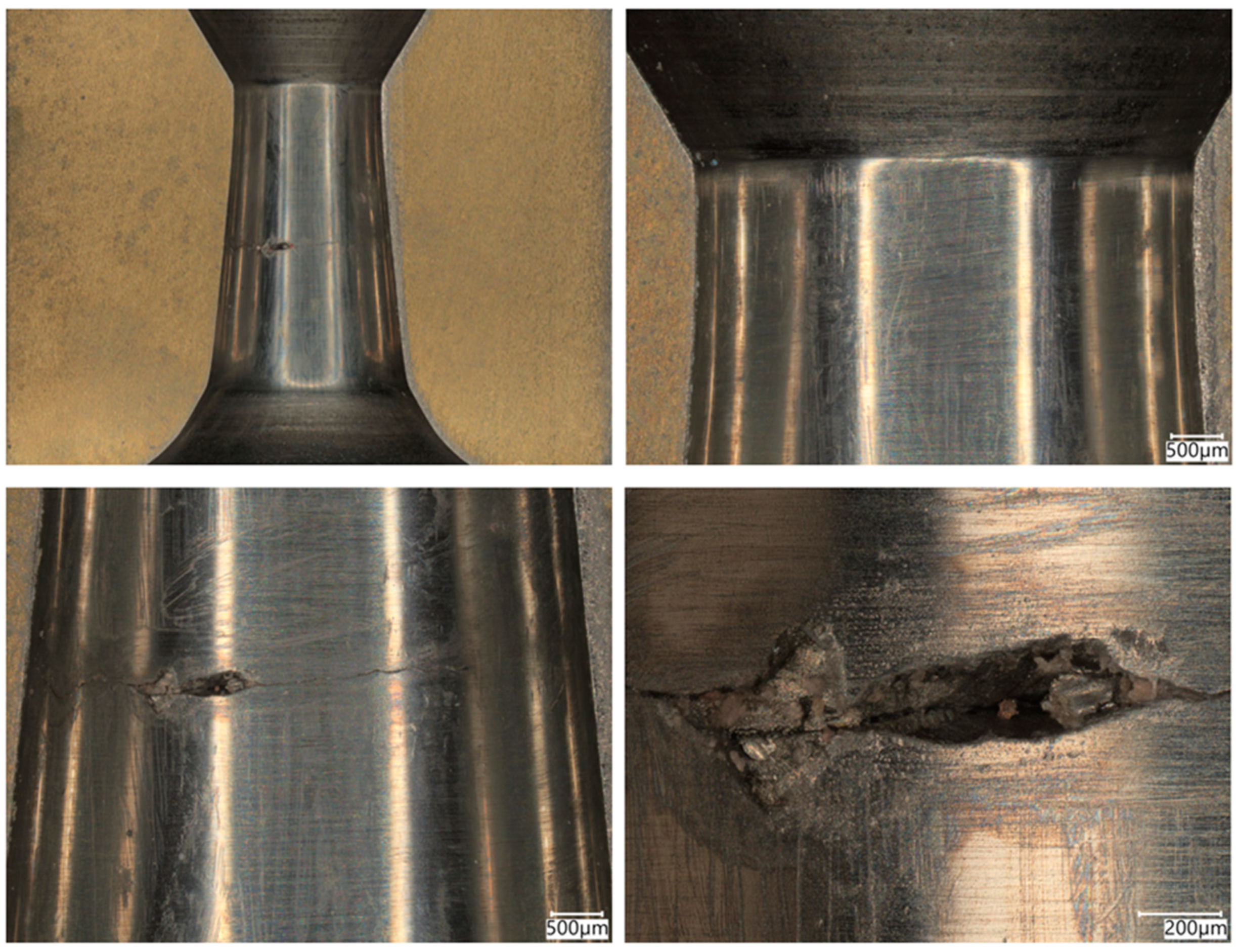 Materials 18 01409 g005