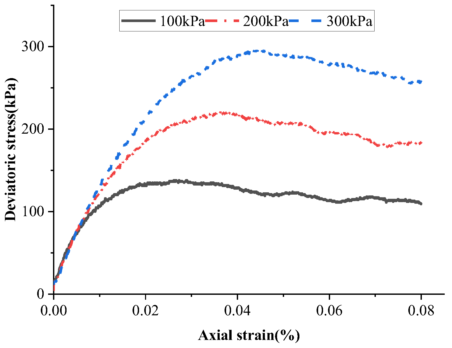 Materials 18 01414 g006