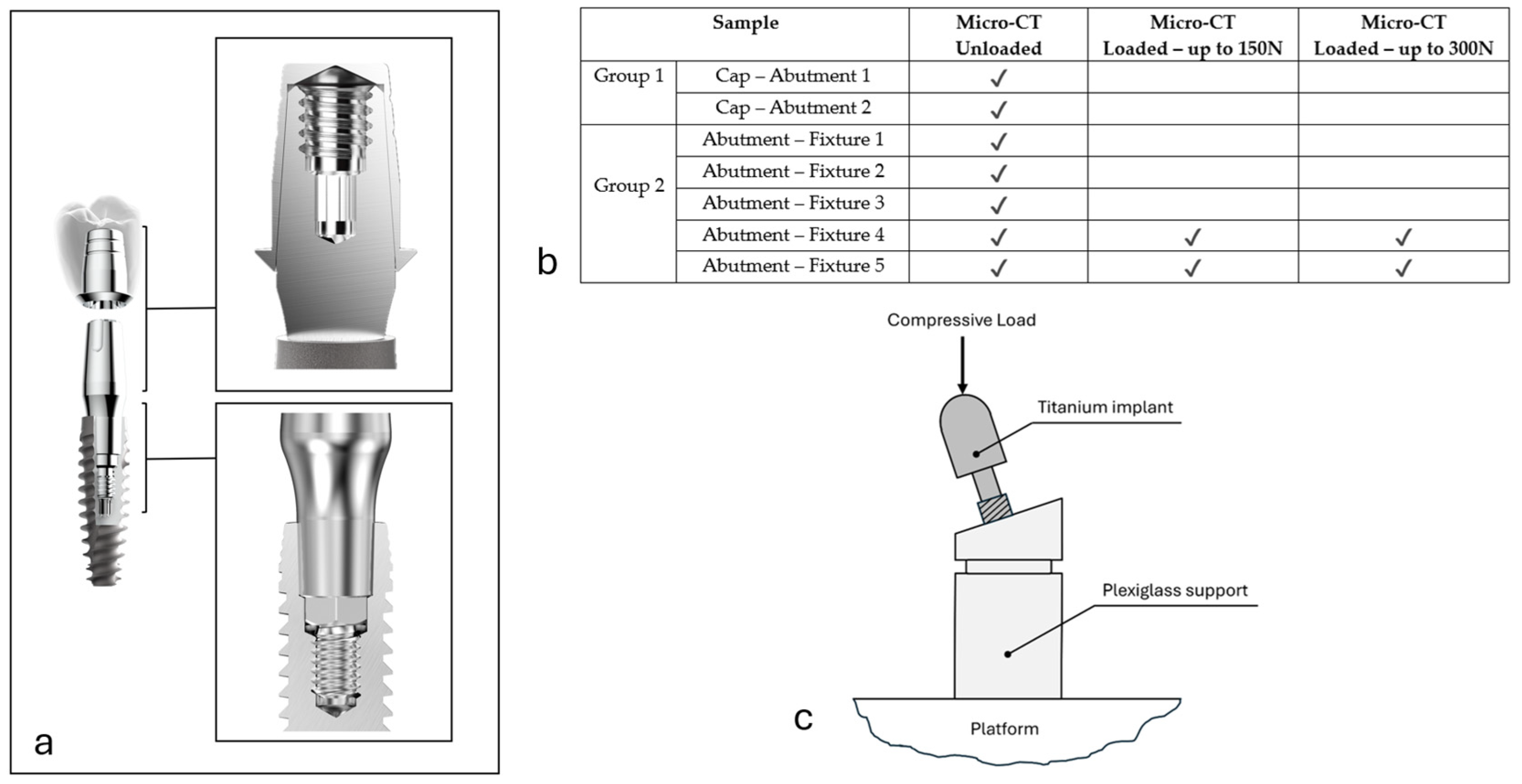 Materials 18 01415 g001