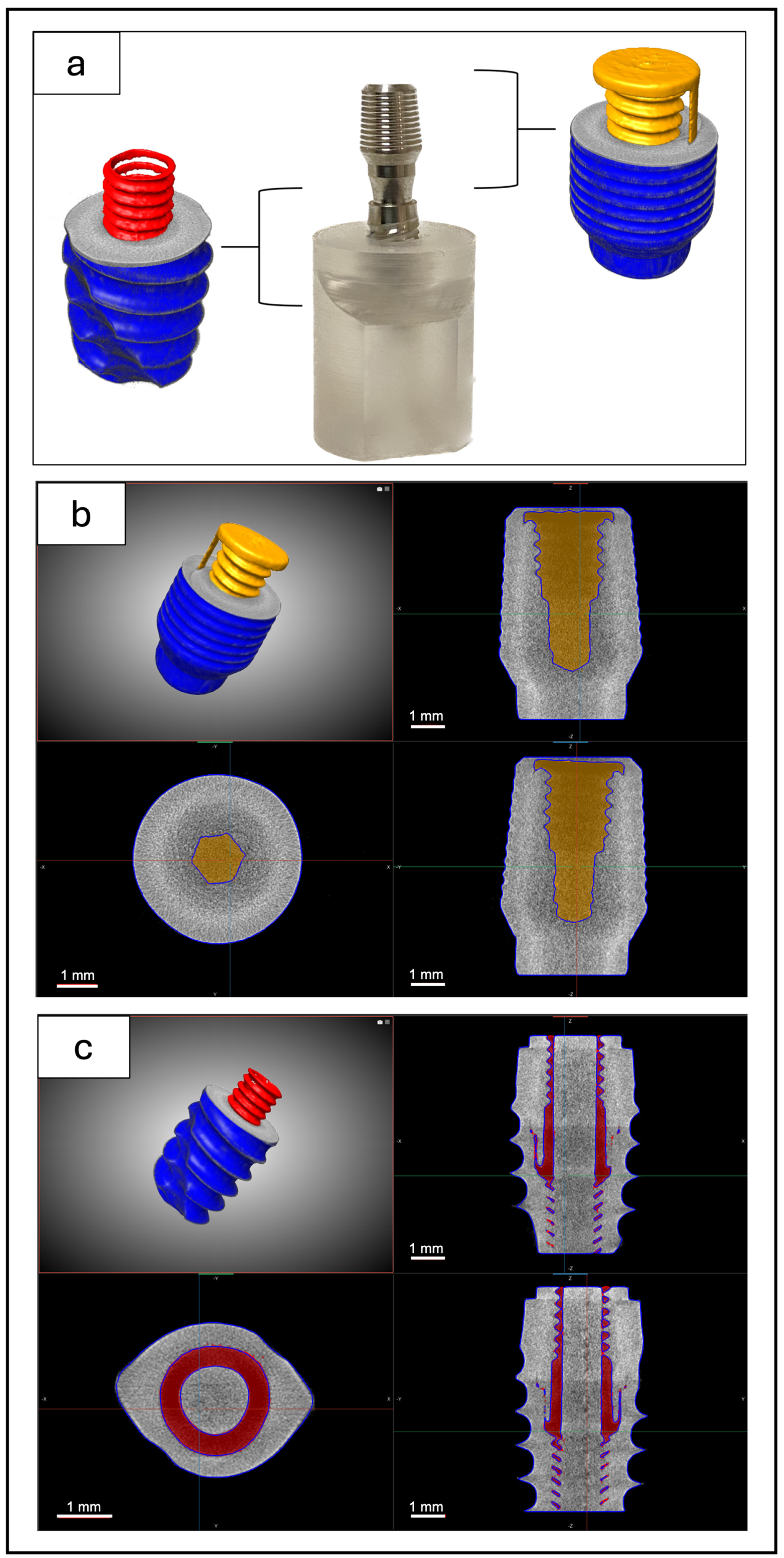 Materials 18 01415 g002